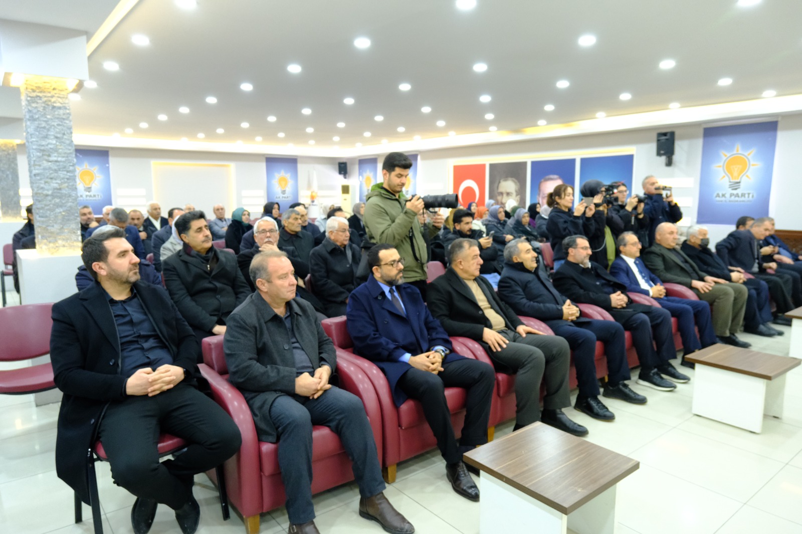 Whatsapp Image 2026 01 05 At 14.28.06 (4)