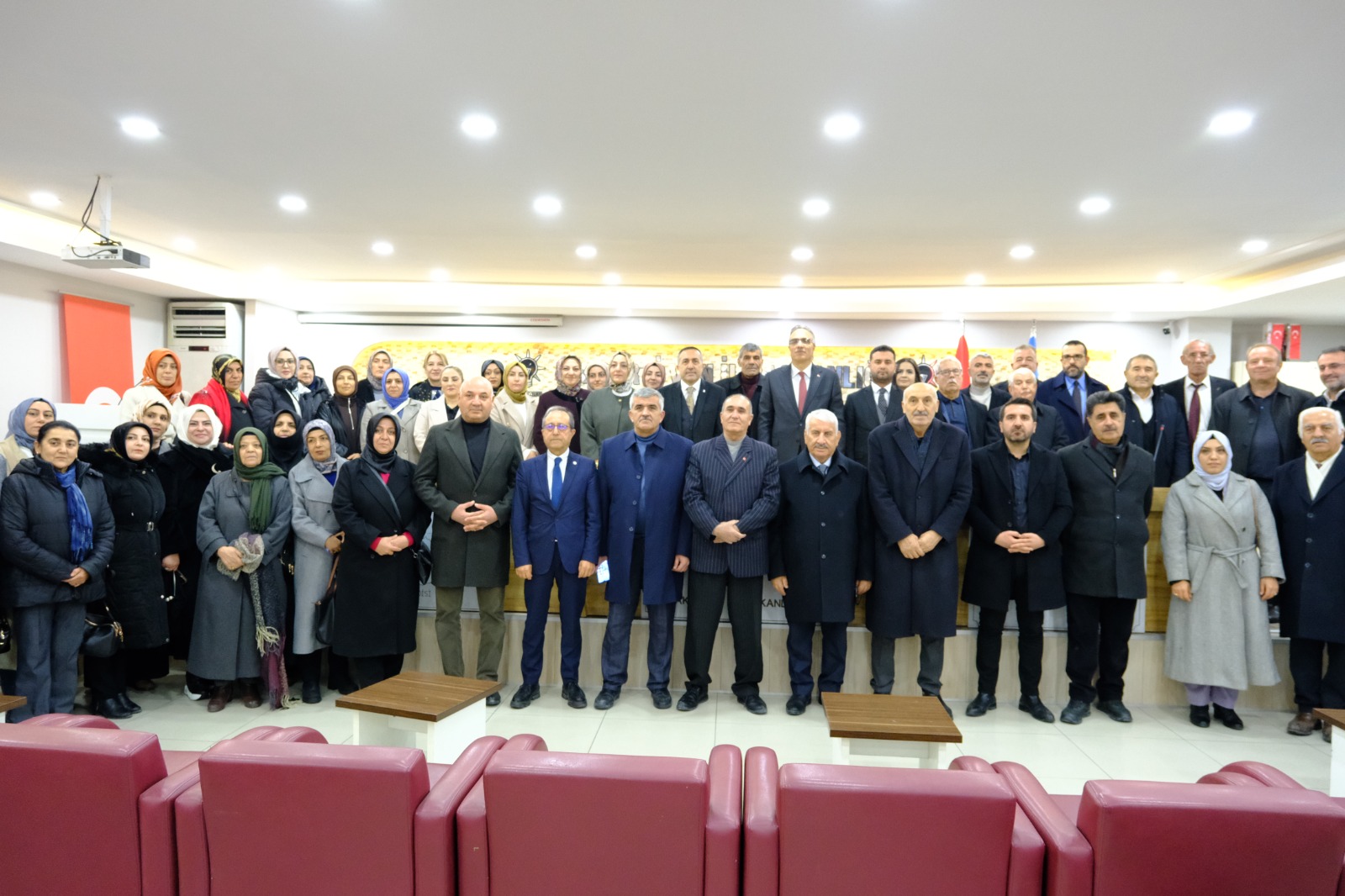 Whatsapp Image 2026 01 05 At 14.28.06