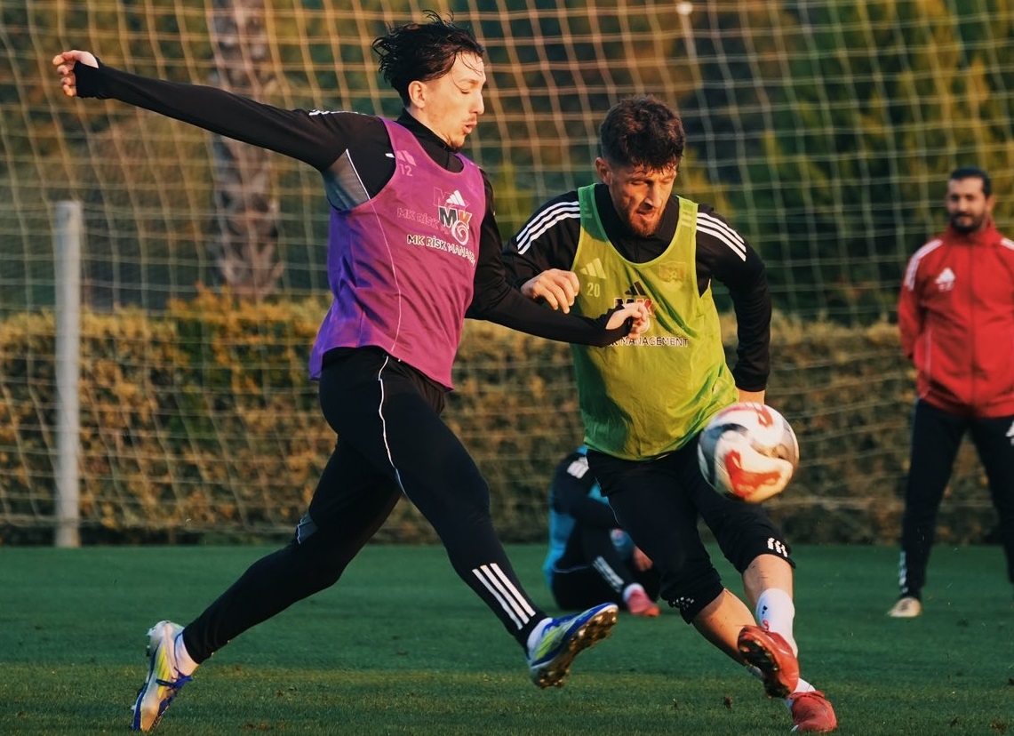 Whatsapp Image 2026 01 08 At 11.07.15