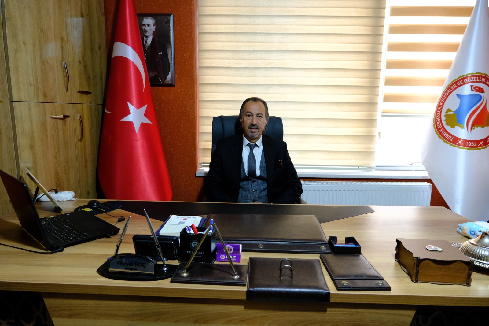 Whatsapp Image 2026 01 09 At 10.37.47 (1)