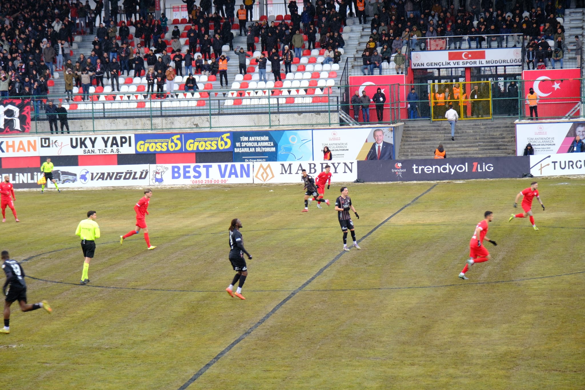 Whatsapp Image 2026 01 09 At 14.44.55