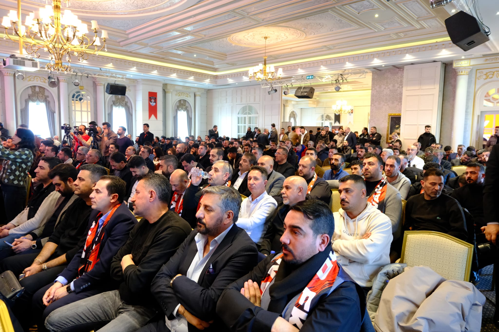 Whatsapp Image 2026 01 11 At 14.48.48