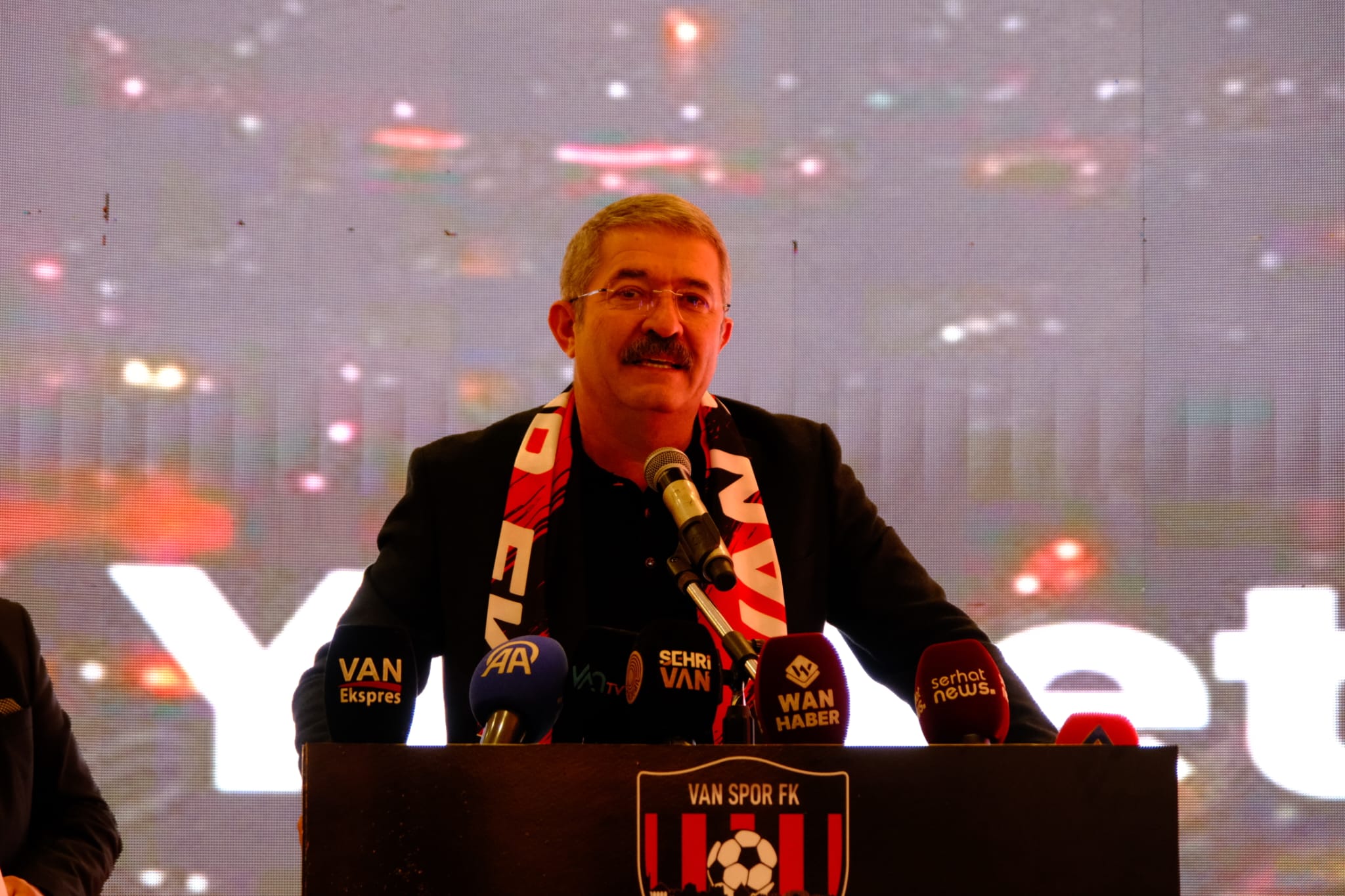 Whatsapp Image 2026 01 11 At 15.48.43