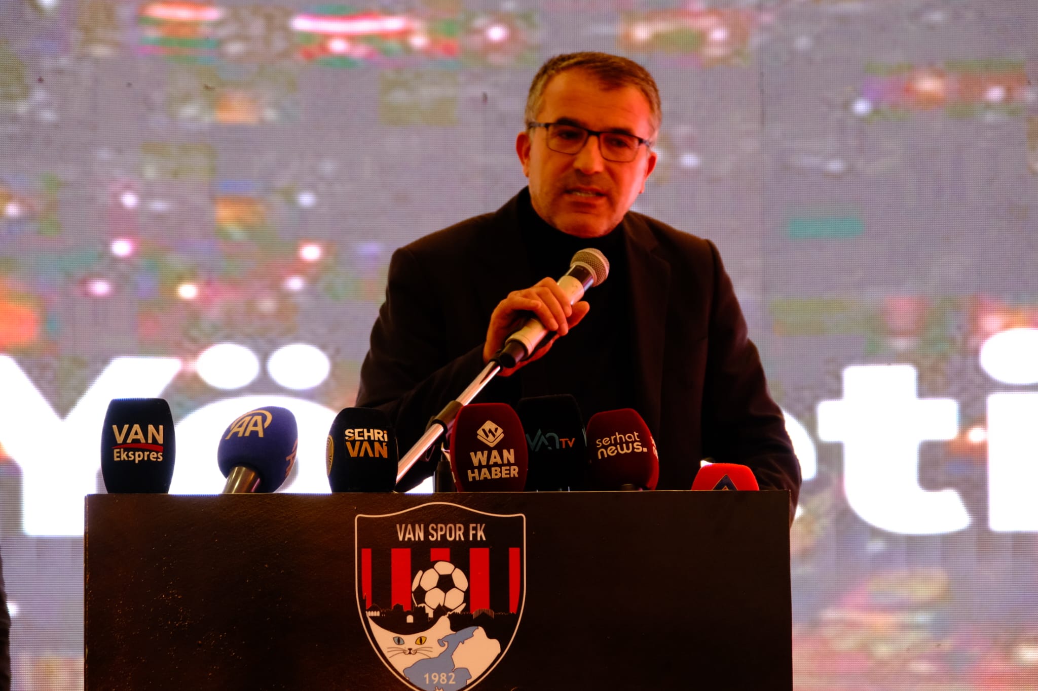 Whatsapp Image 2026 01 11 At 15.48.44