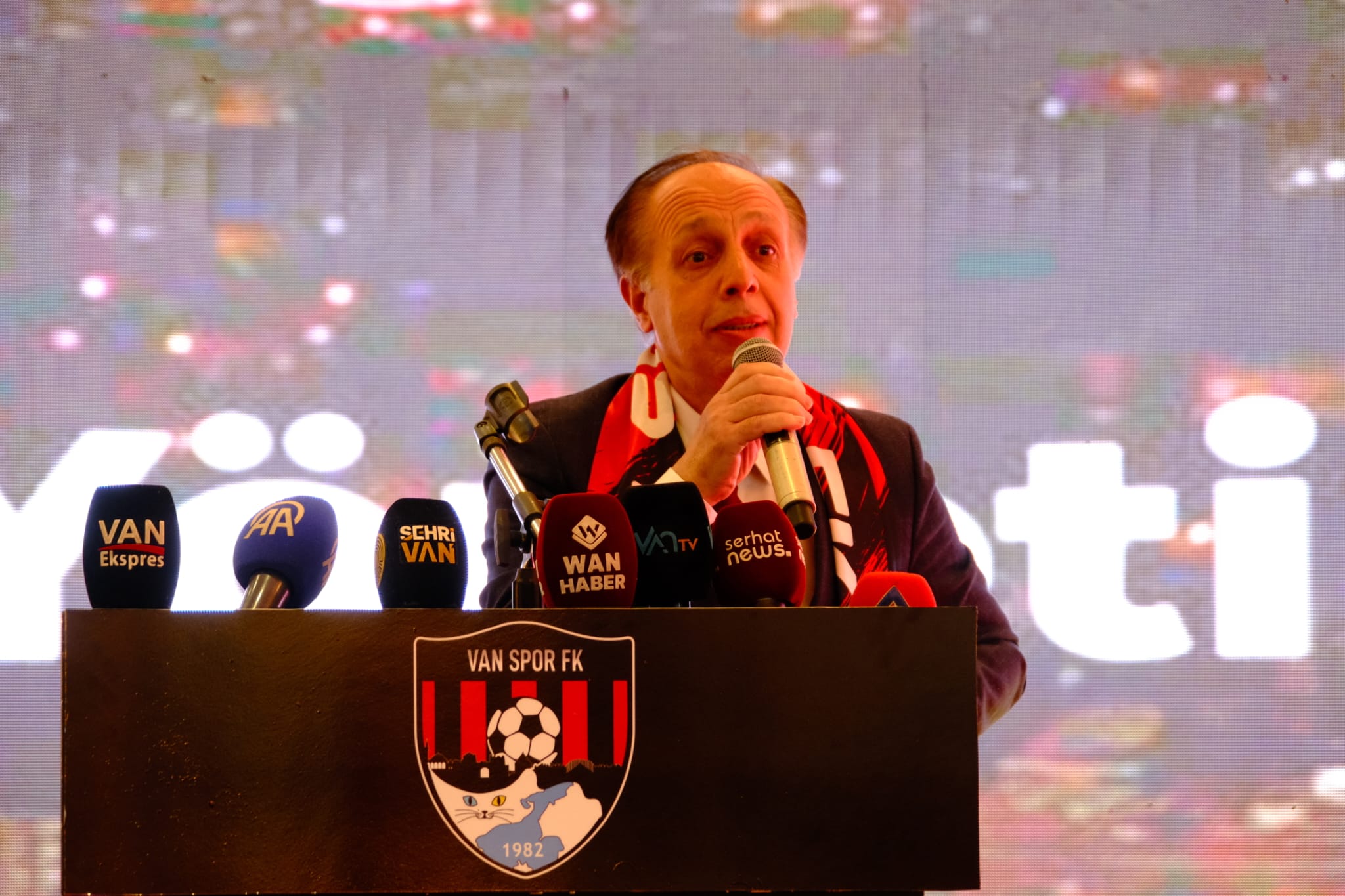 Whatsapp Image 2026 01 11 At 15.48.45 (1)