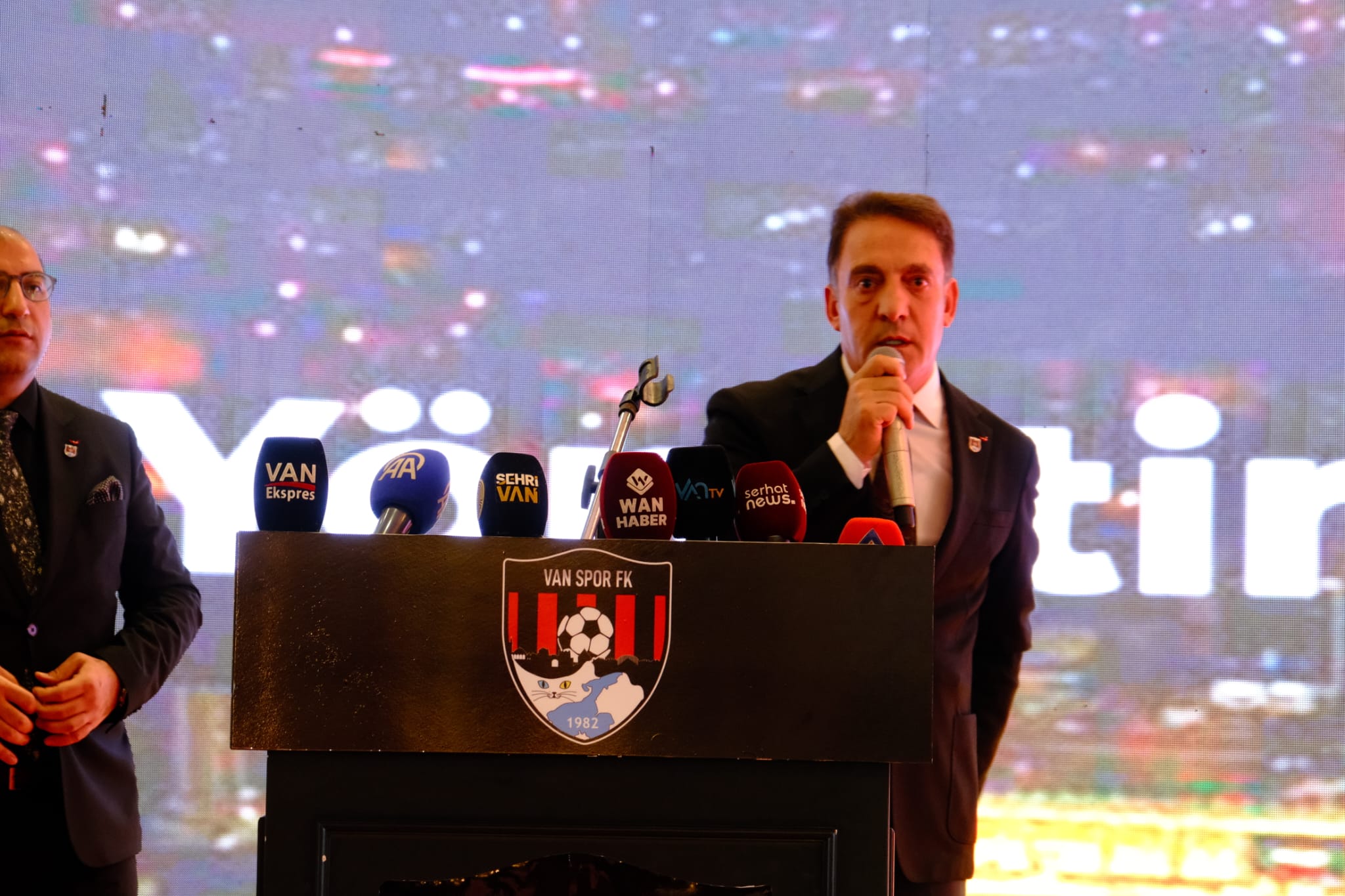 Whatsapp Image 2026 01 11 At 15.48.45