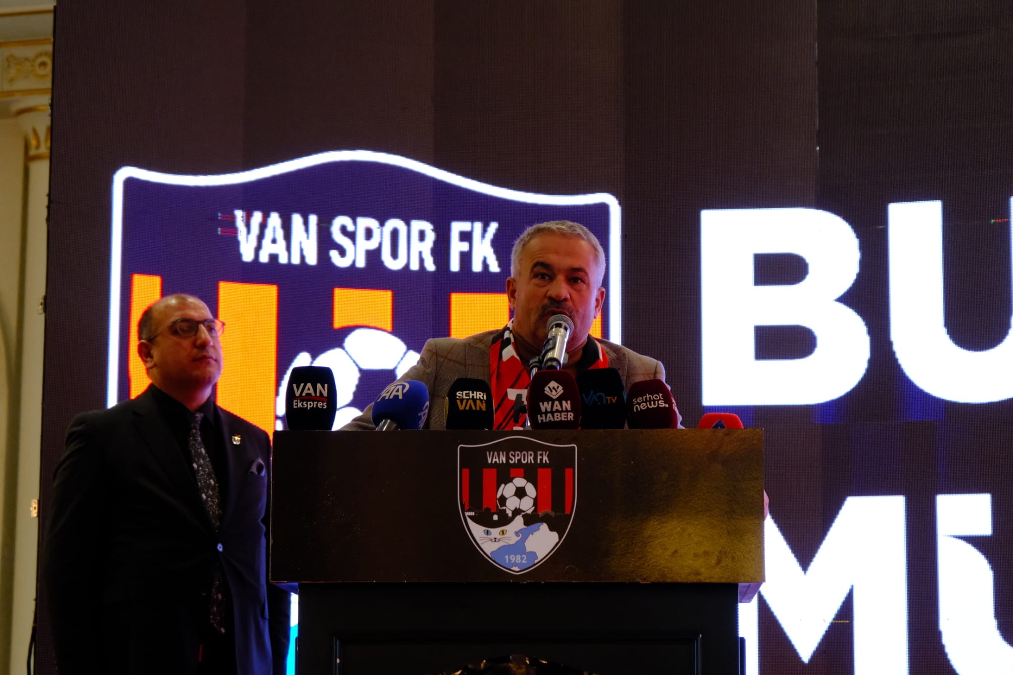 Whatsapp Image 2026 01 11 At 15.48.46 (1)