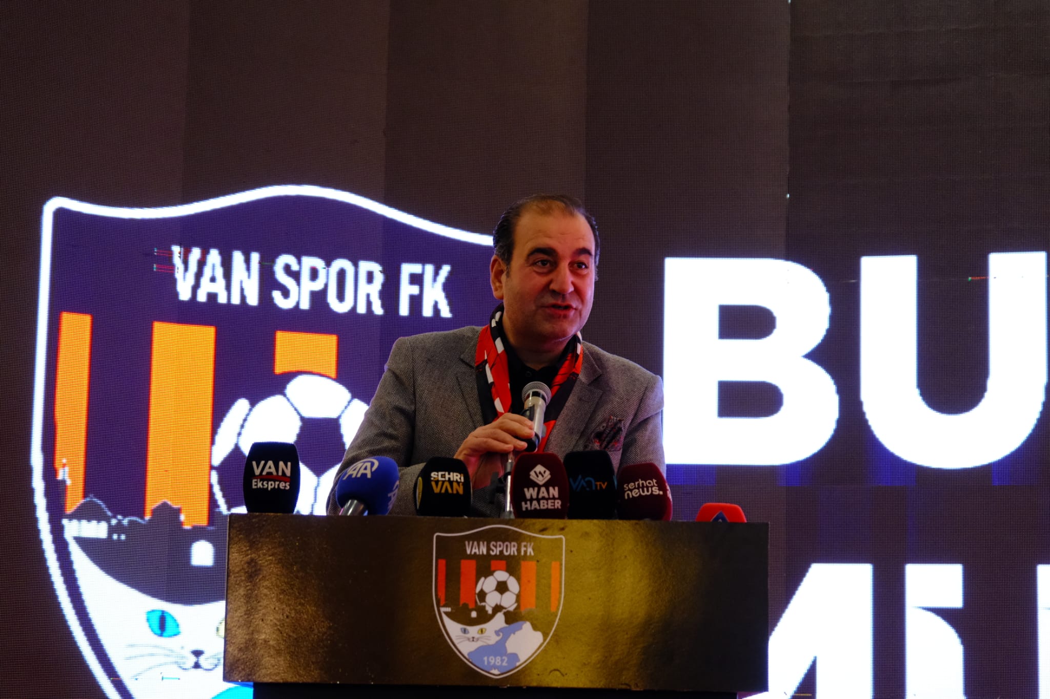 Whatsapp Image 2026 01 11 At 15.48.46