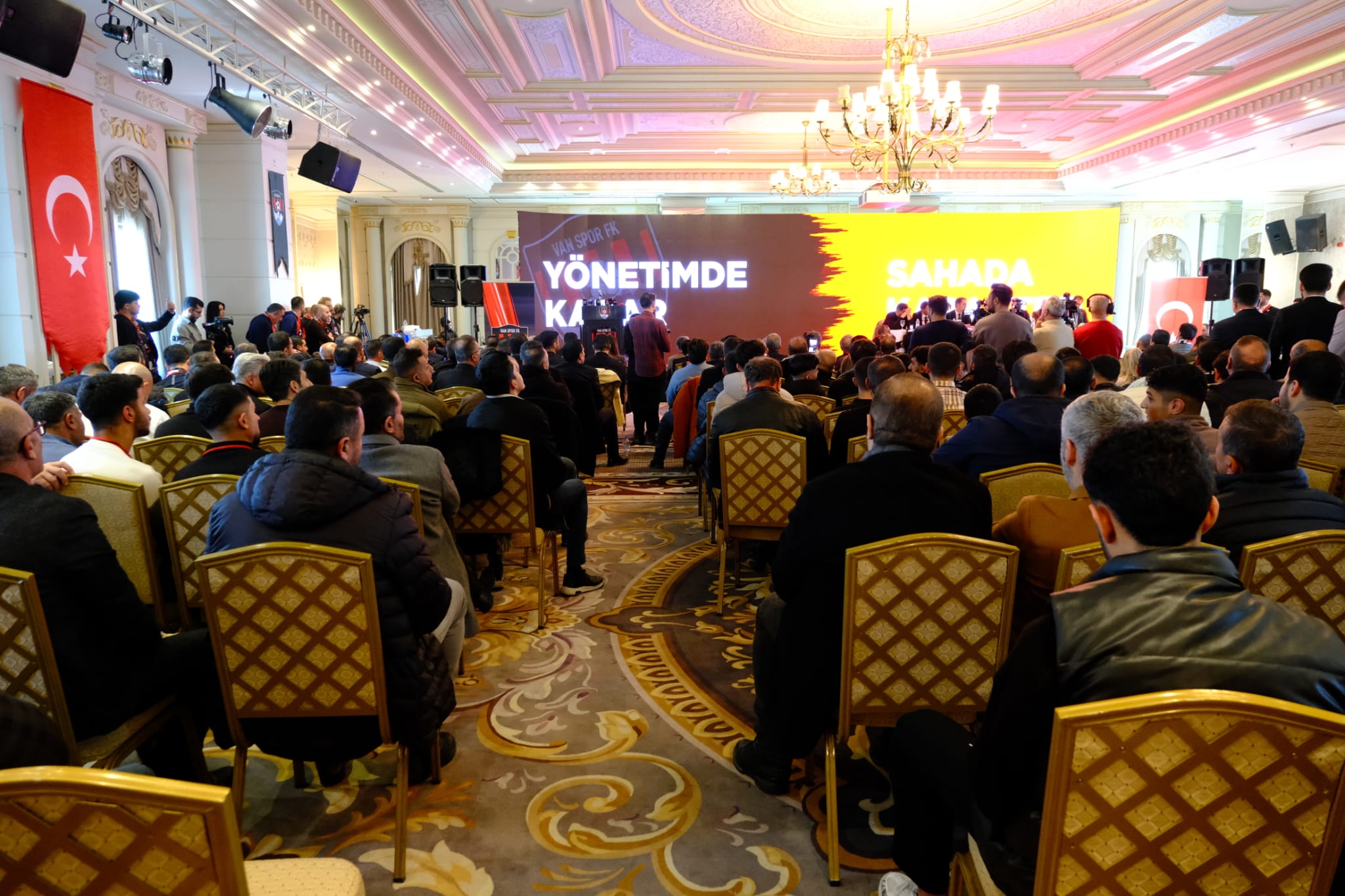 Whatsapp Image 2026 01 11 At 15.48.49 (1)