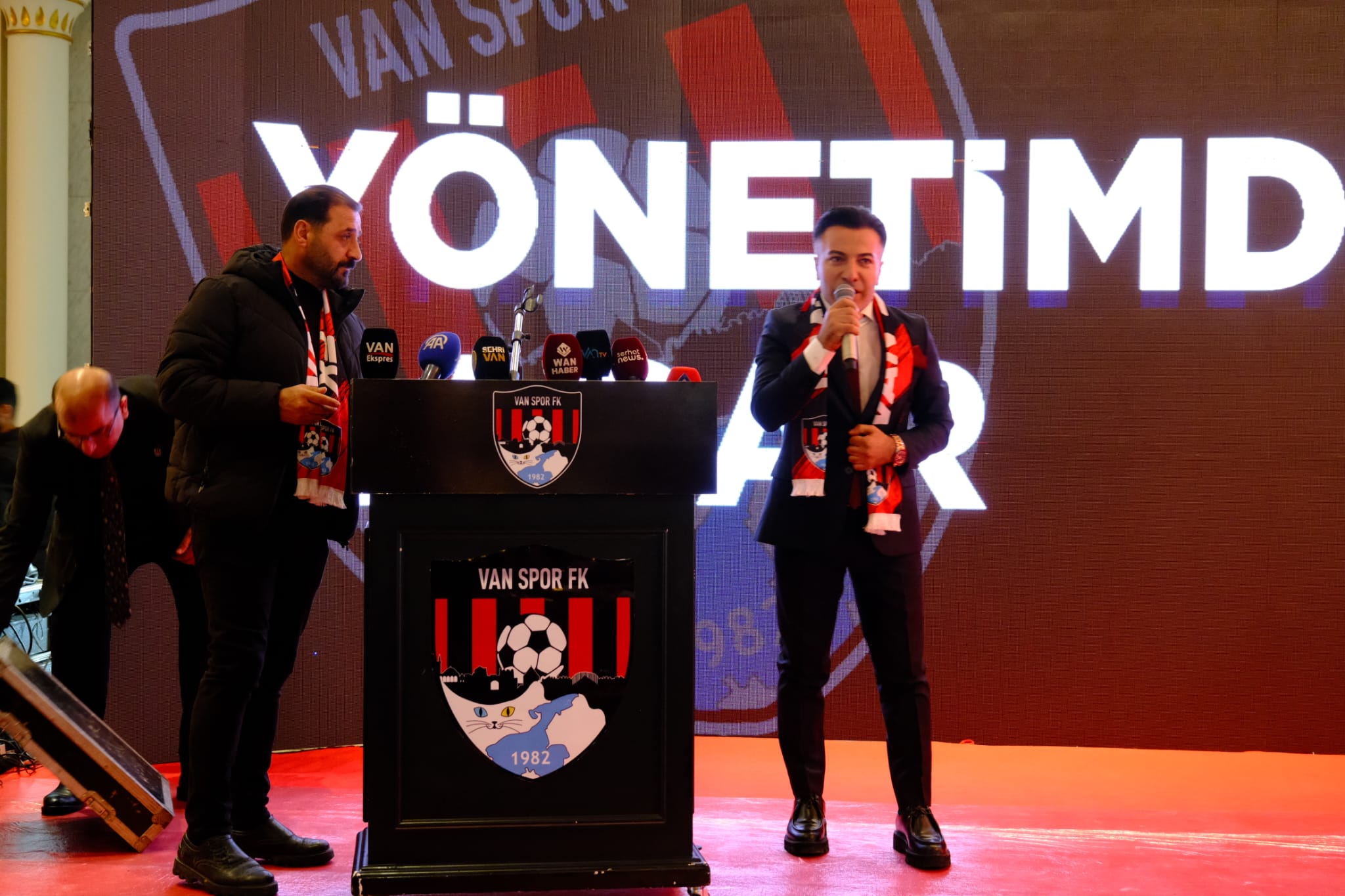 Whatsapp Image 2026 01 11 At 15.48.50 (1)