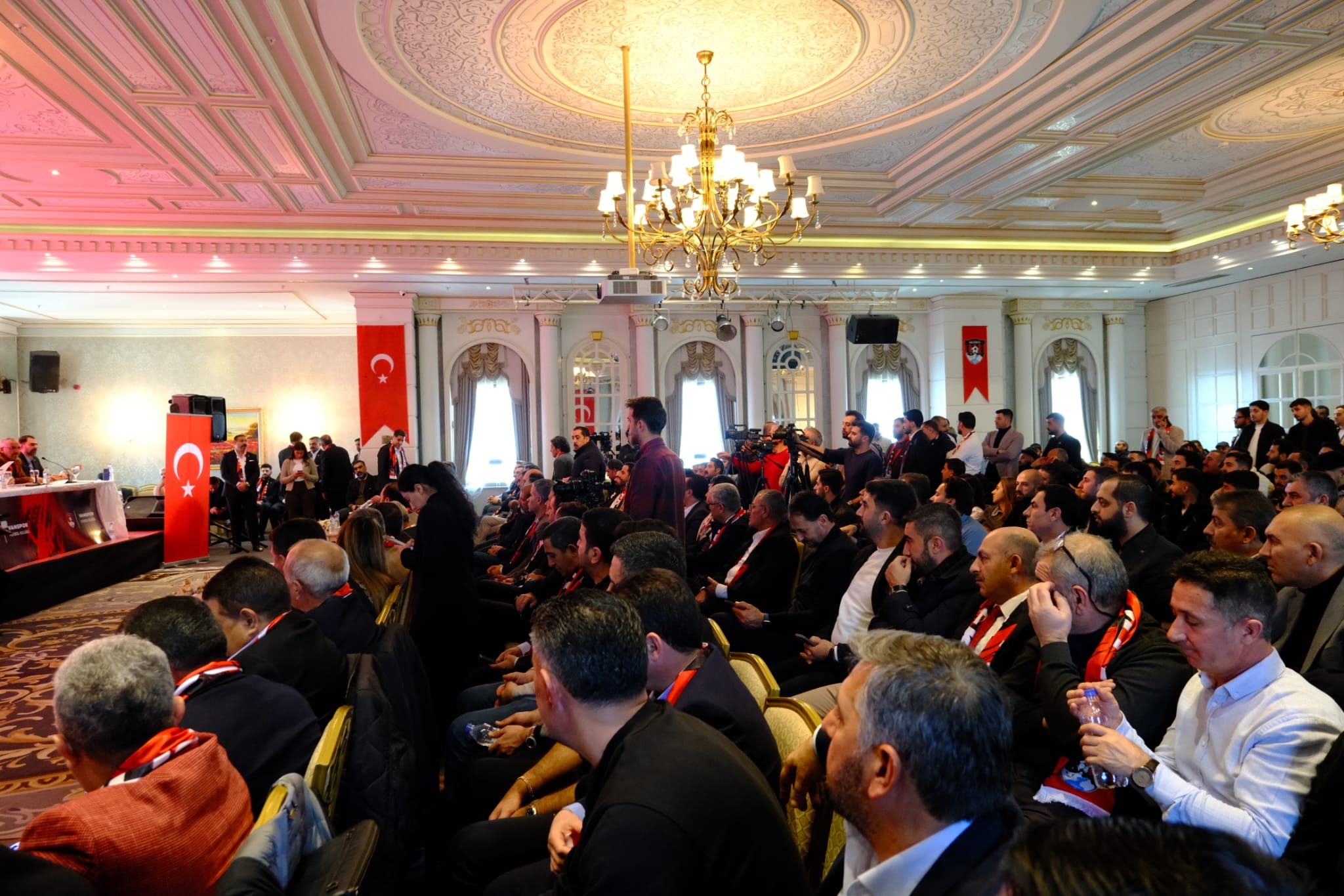 Whatsapp Image 2026 01 11 At 15.48.50