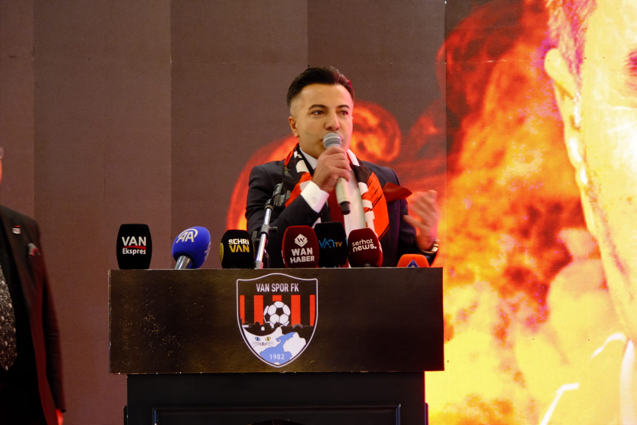 Whatsapp Image 2026 01 11 At 15.48.52