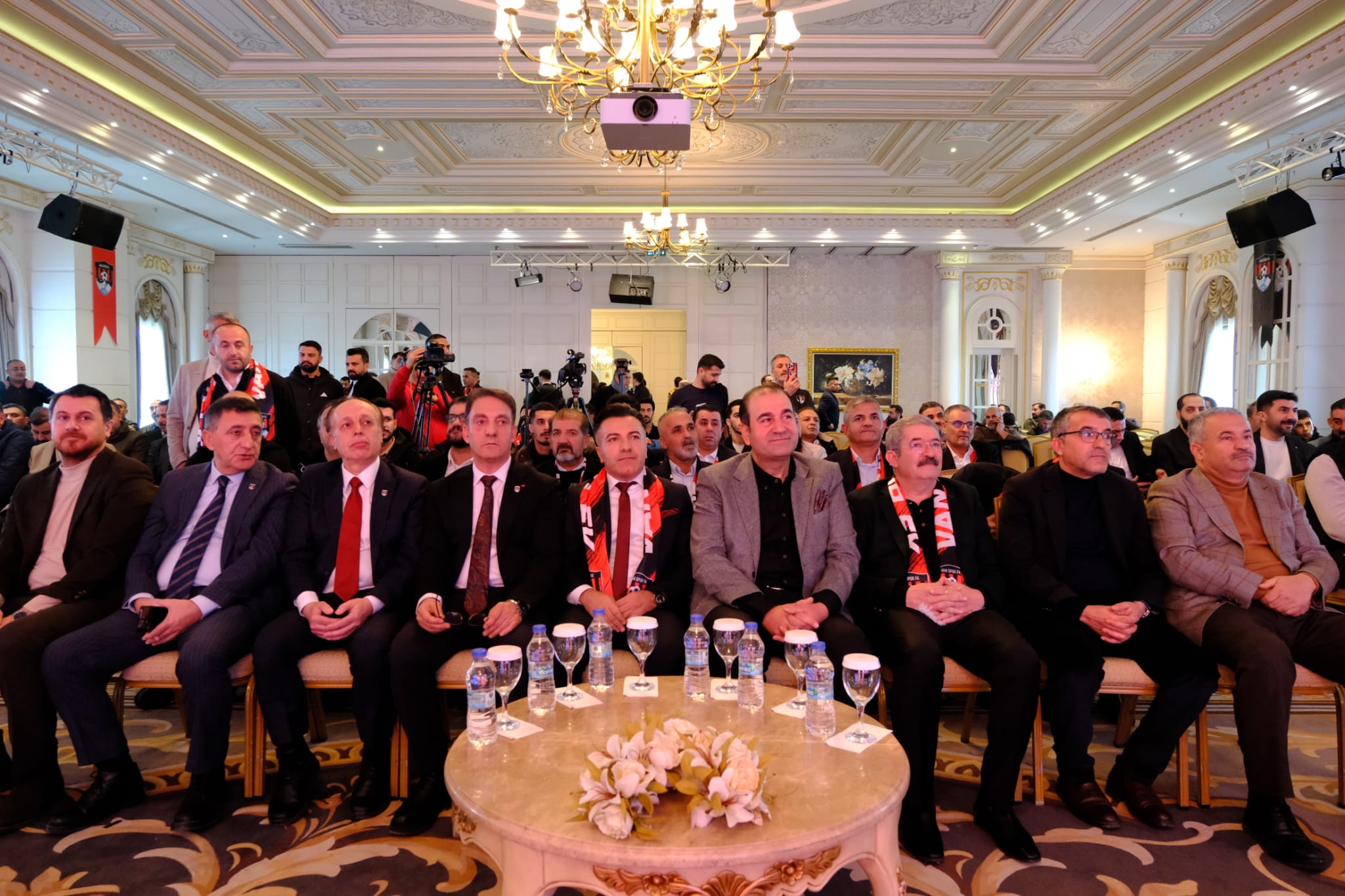 Whatsapp Image 2026 01 11 At 15.48.53