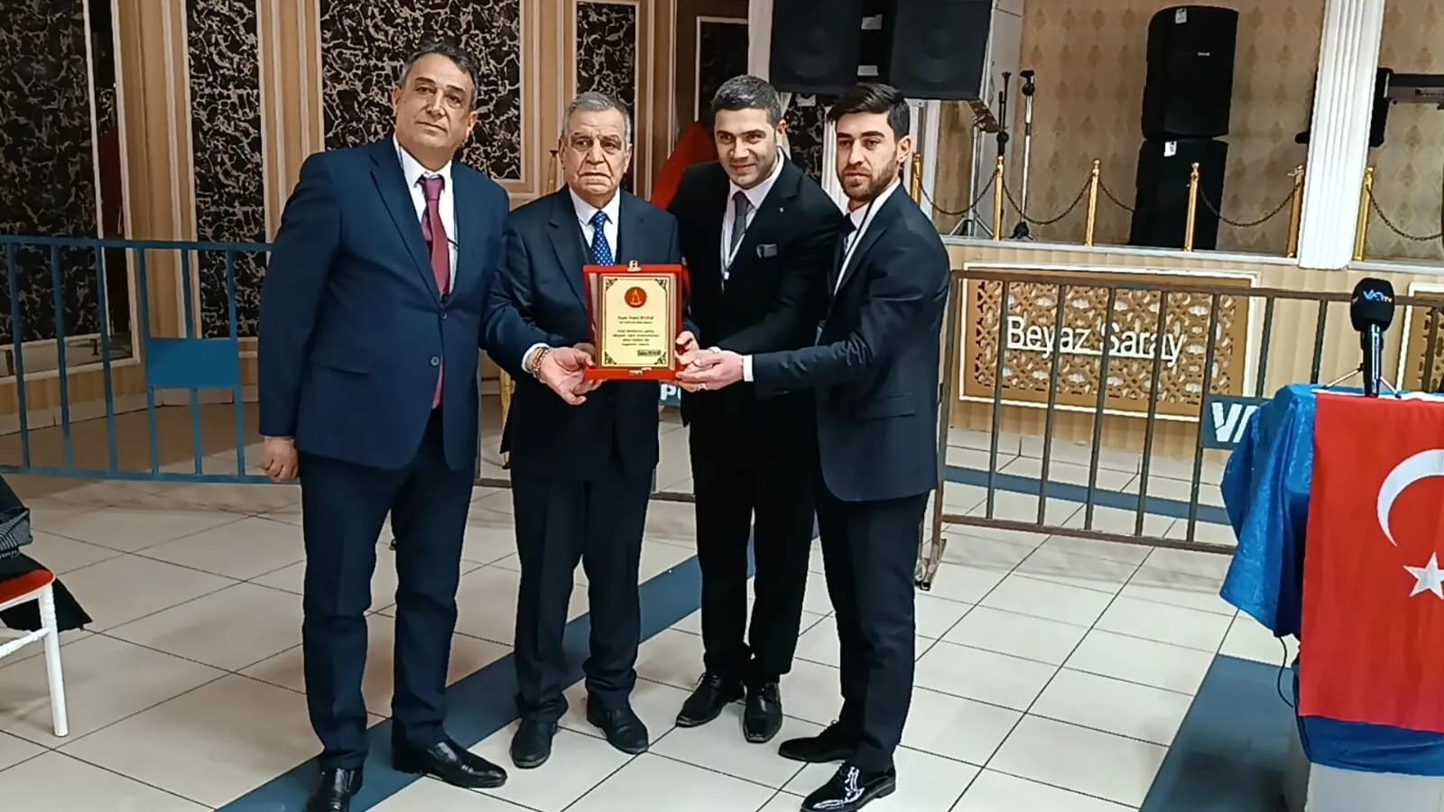 Whatsapp Image 2026 01 13 At 10.54.24