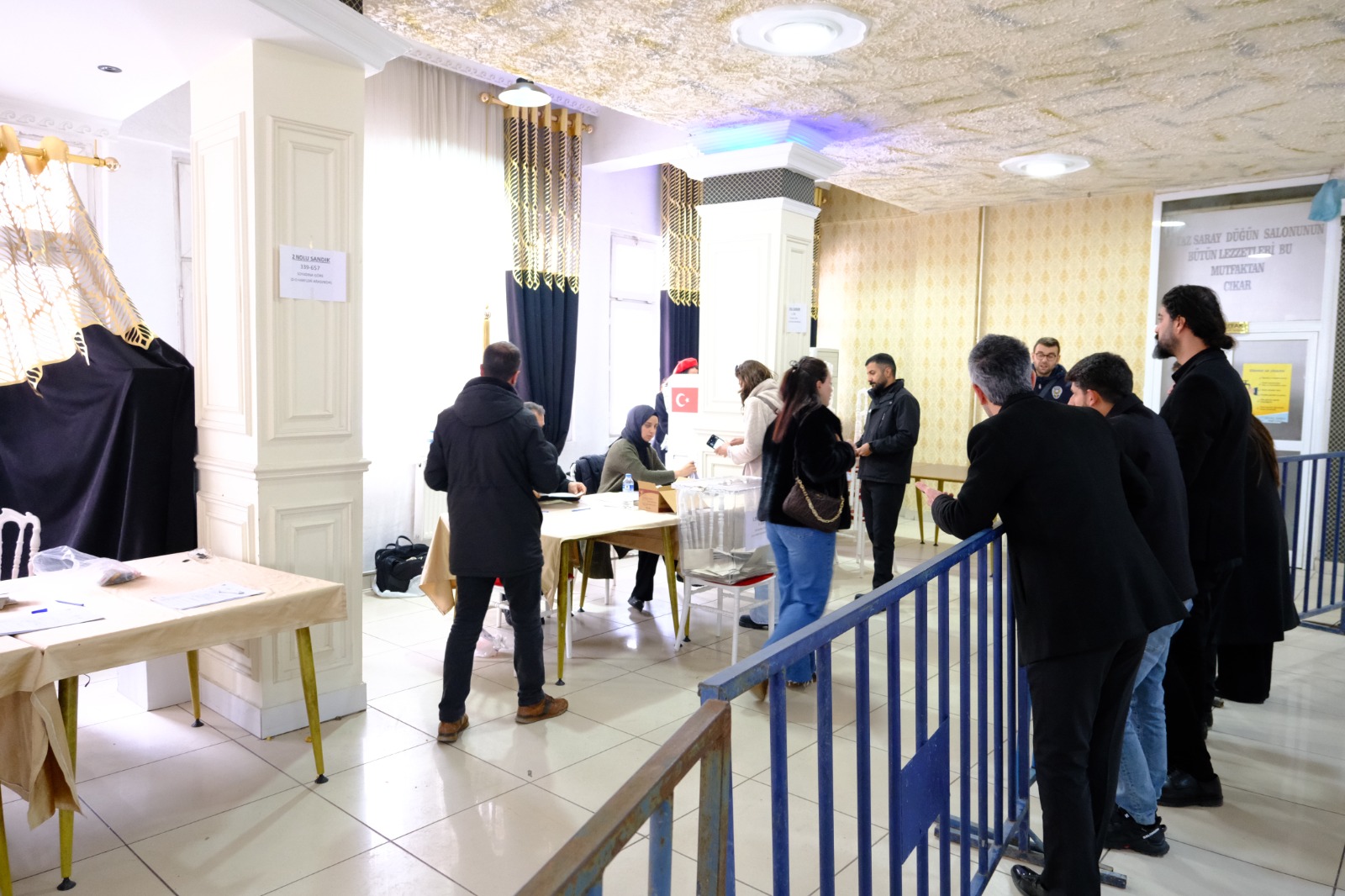 Whatsapp Image 2026 01 13 At 17.39.51 (2)