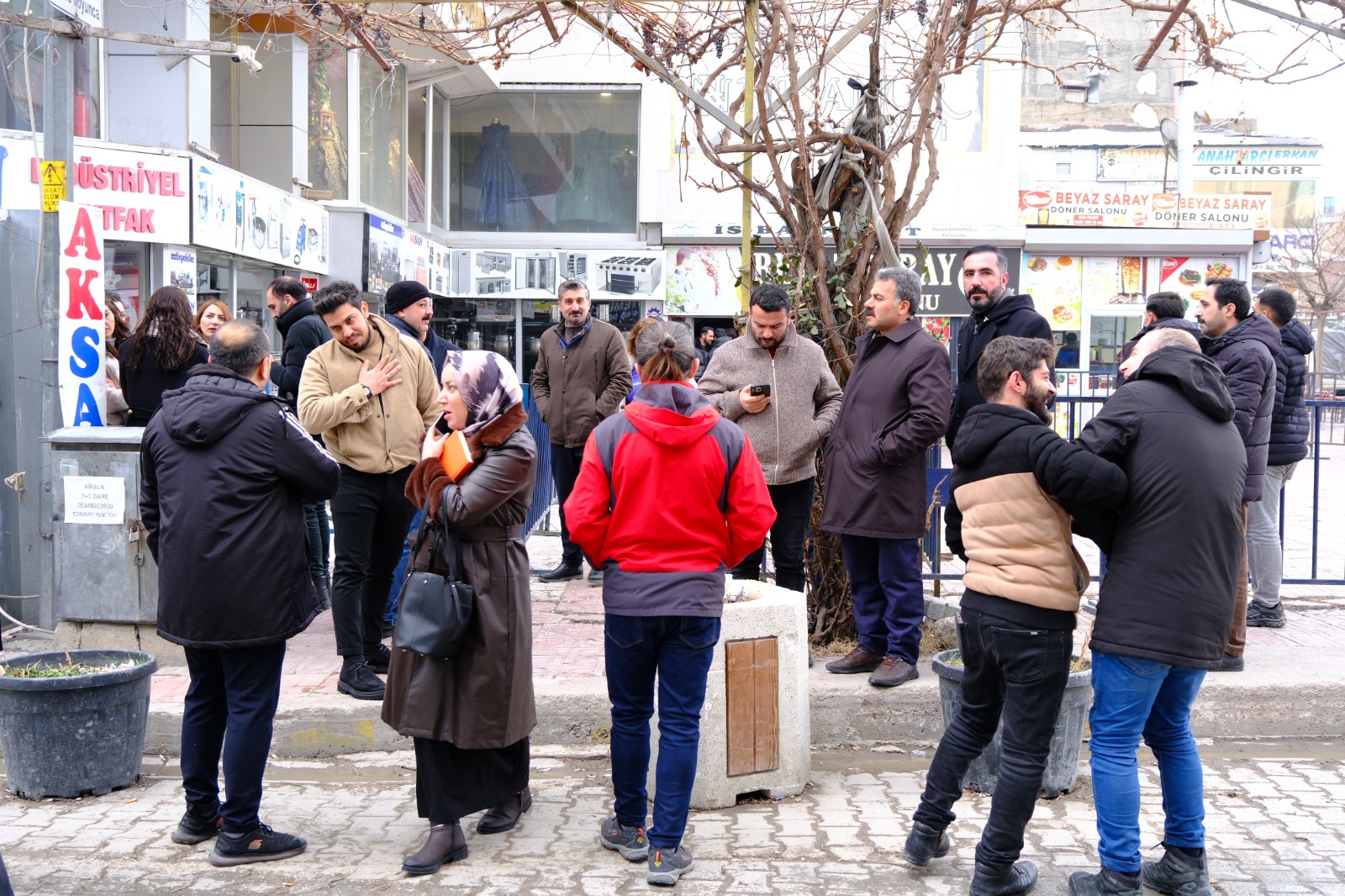 Whatsapp Image 2026 01 13 At 17.39.52 (2)