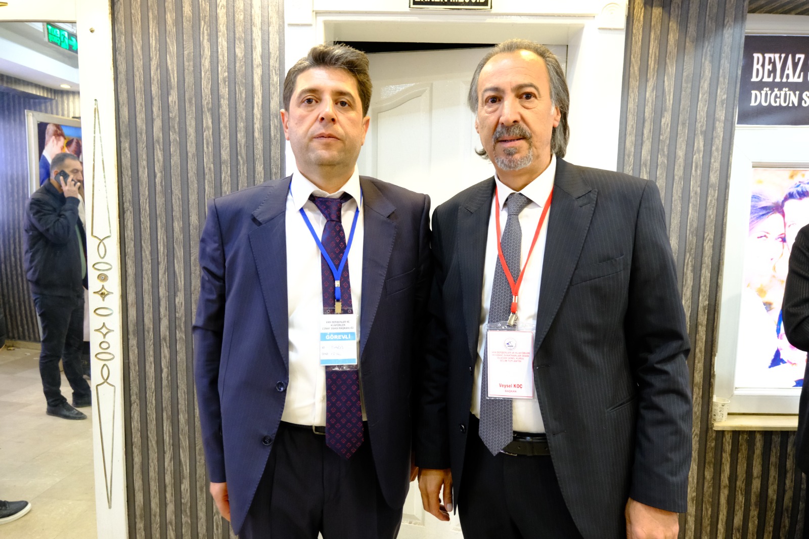 Whatsapp Image 2026 01 13 At 17.39.52