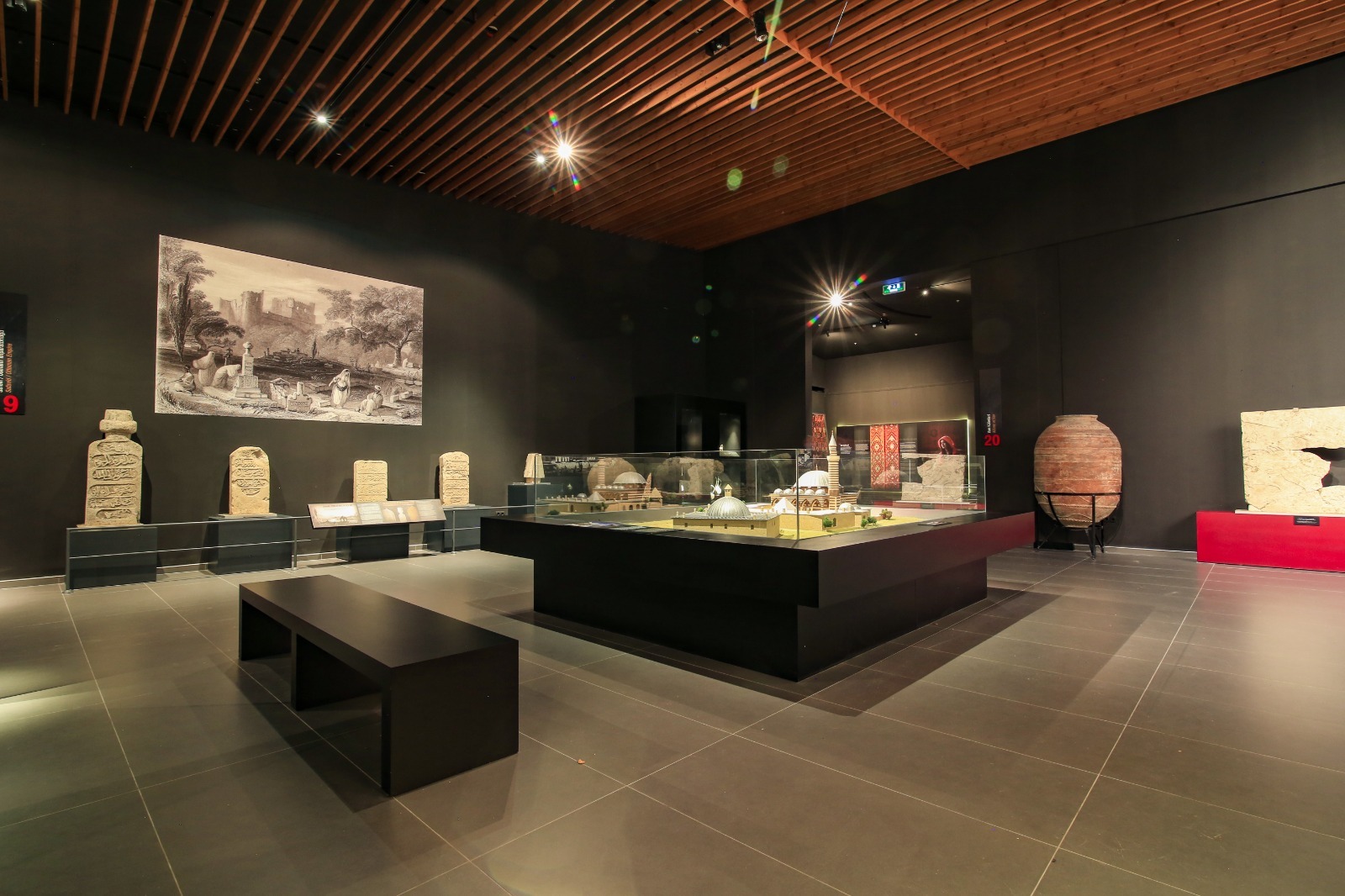 Whatsapp Image 2026 01 17 At 09.07.31 (1)