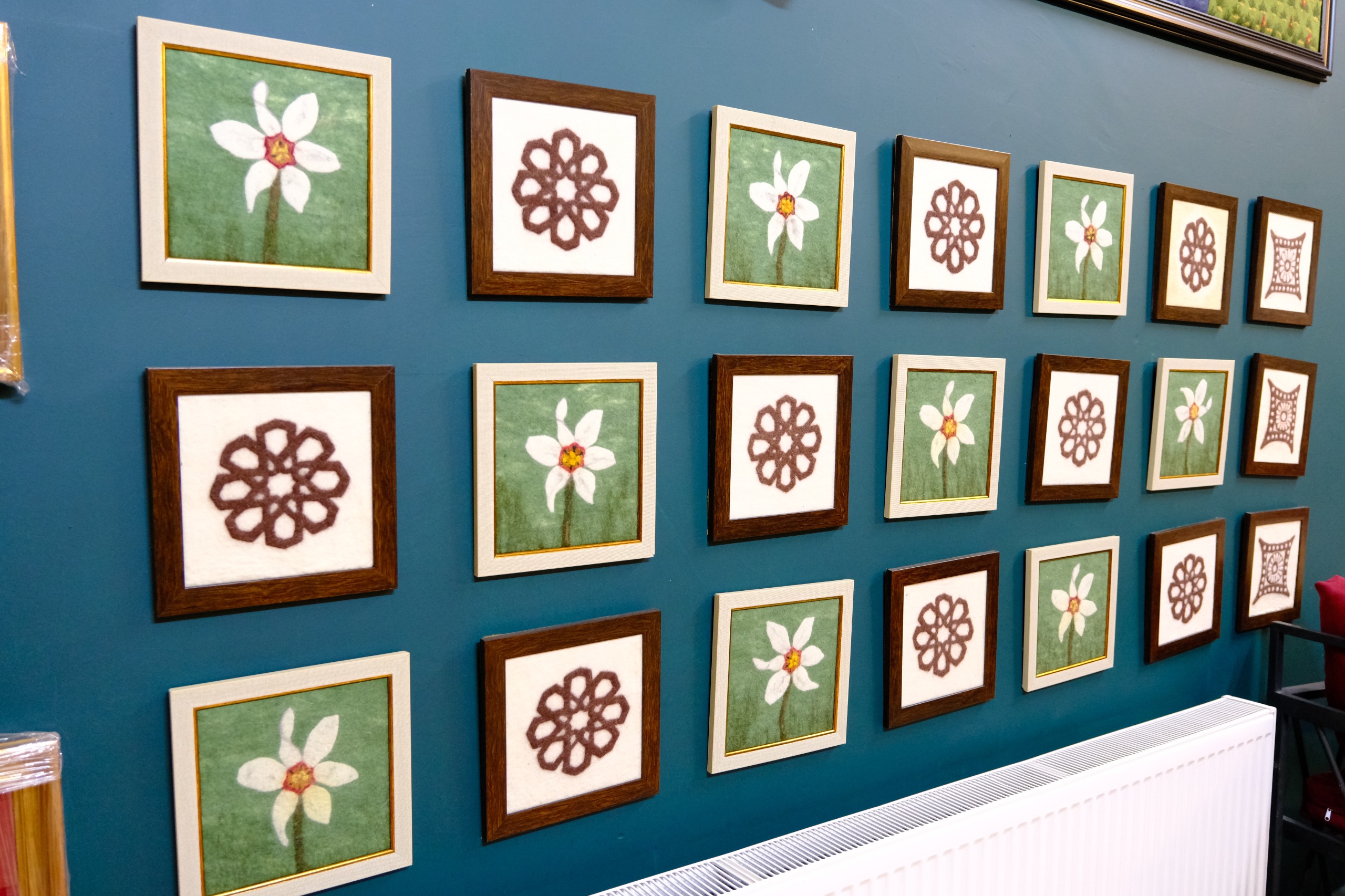 Whatsapp Image 2026 01 19 At 12.33.22 (1)