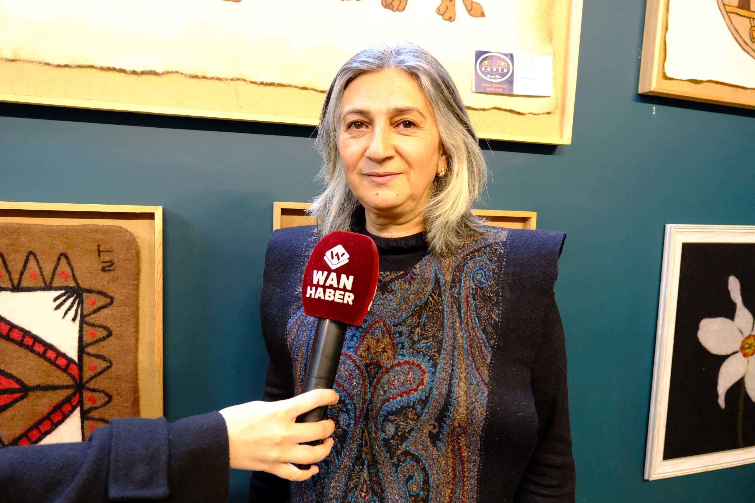 Whatsapp Image 2026 01 19 At 12.33.25