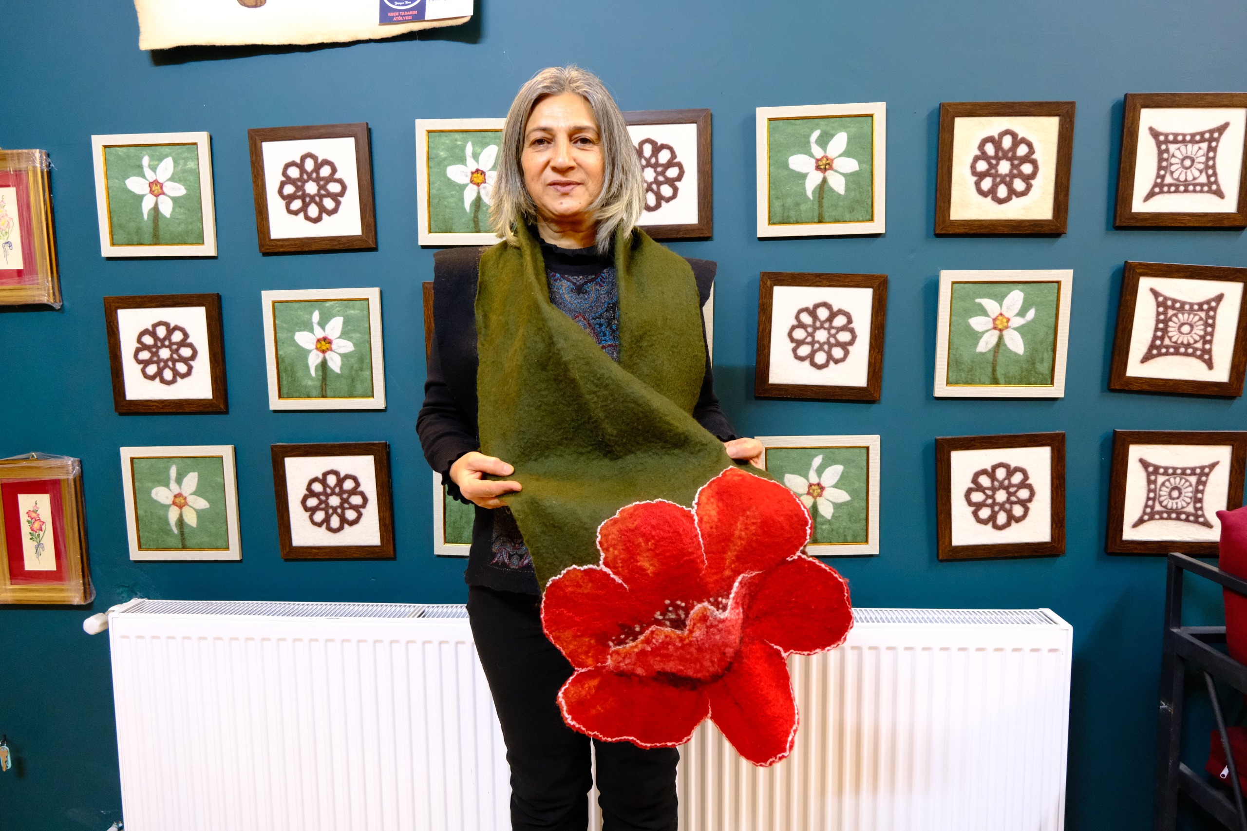 Whatsapp Image 2026 01 19 At 12.33.26