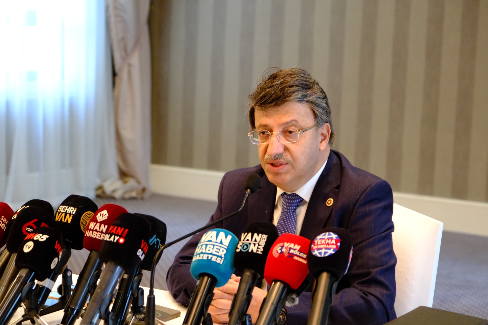 Whatsapp Image 2026 01 19 At 14.00.29