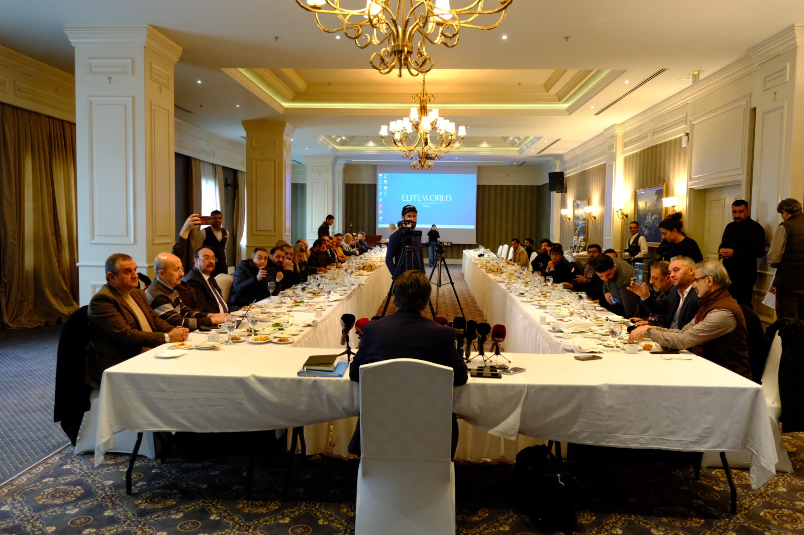 Whatsapp Image 2026 01 19 At 14.00.30