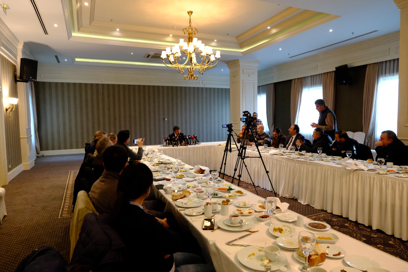 Whatsapp Image 2026 01 19 At 14.00.31 (1)