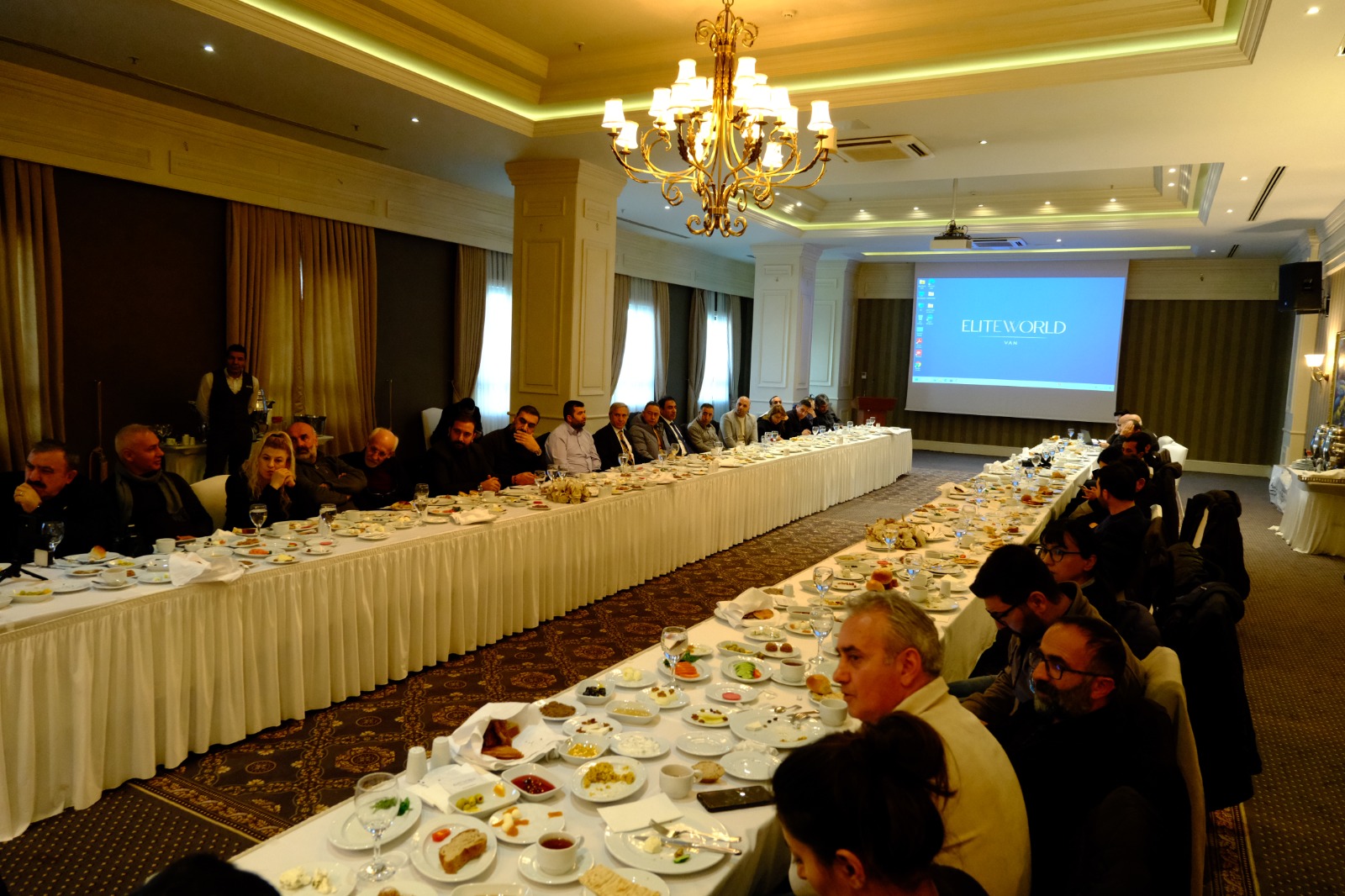 Whatsapp Image 2026 01 19 At 14.00.31 (2)