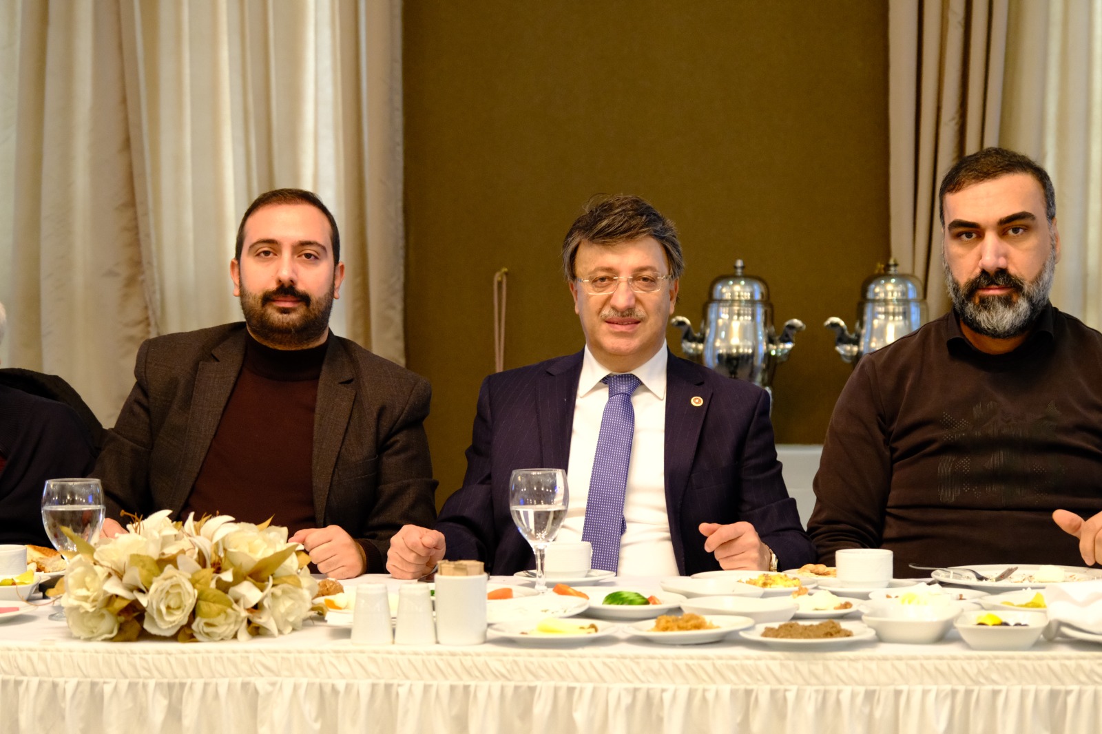 Whatsapp Image 2026 01 19 At 14.00.31 (3)