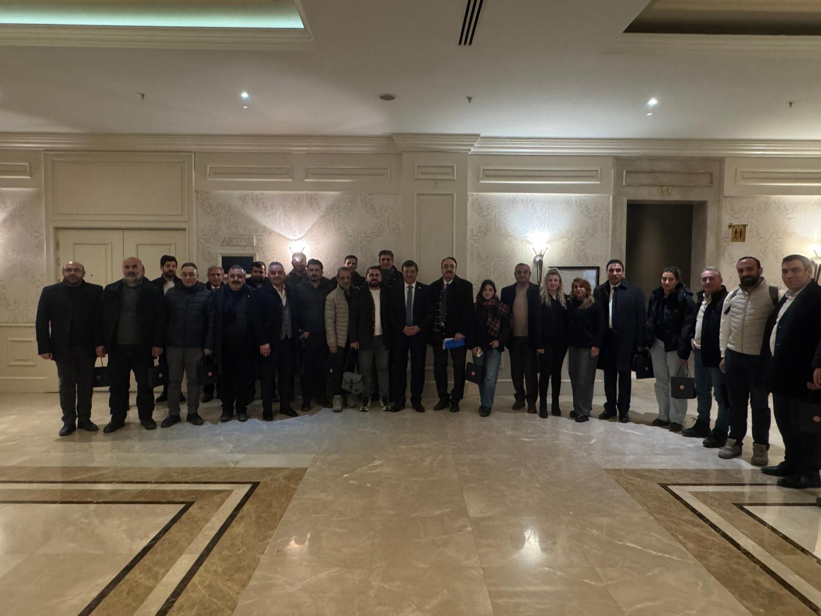 Whatsapp Image 2026 01 19 At 14.20.45