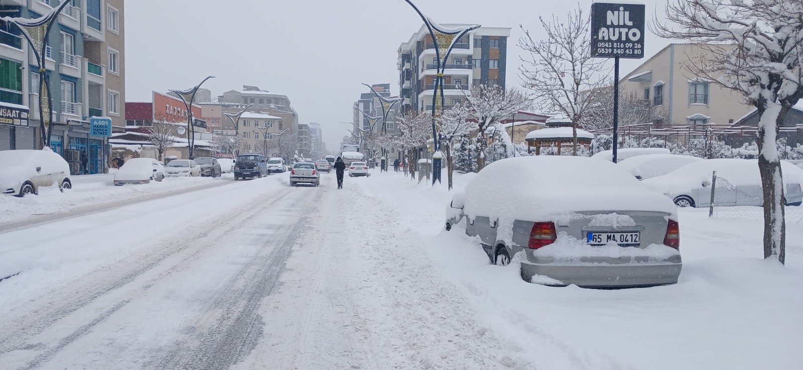 Whatsapp Image 2026 01 20 At 10.14.33 (1)