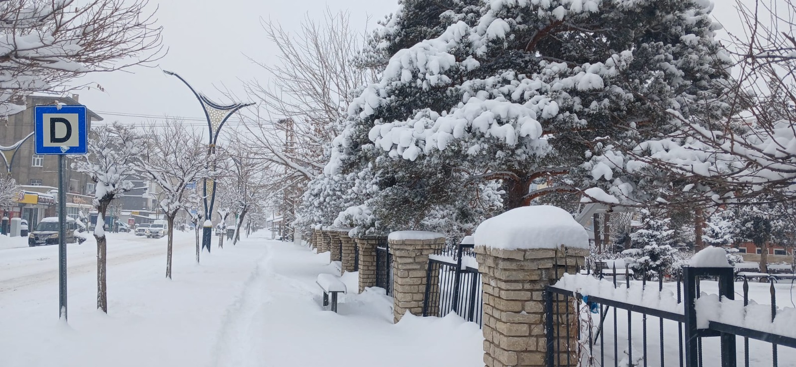 Whatsapp Image 2026 01 20 At 10.14.33 (2)