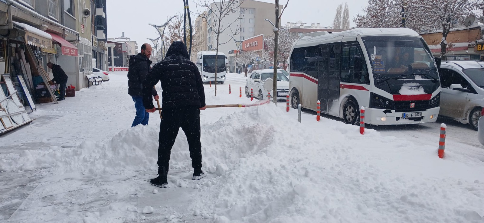 Whatsapp Image 2026 01 20 At 10.14.33 (3)