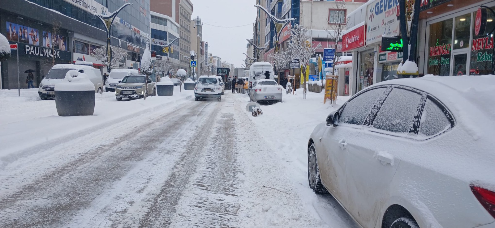 Whatsapp Image 2026 01 20 At 10.14.33 (4)