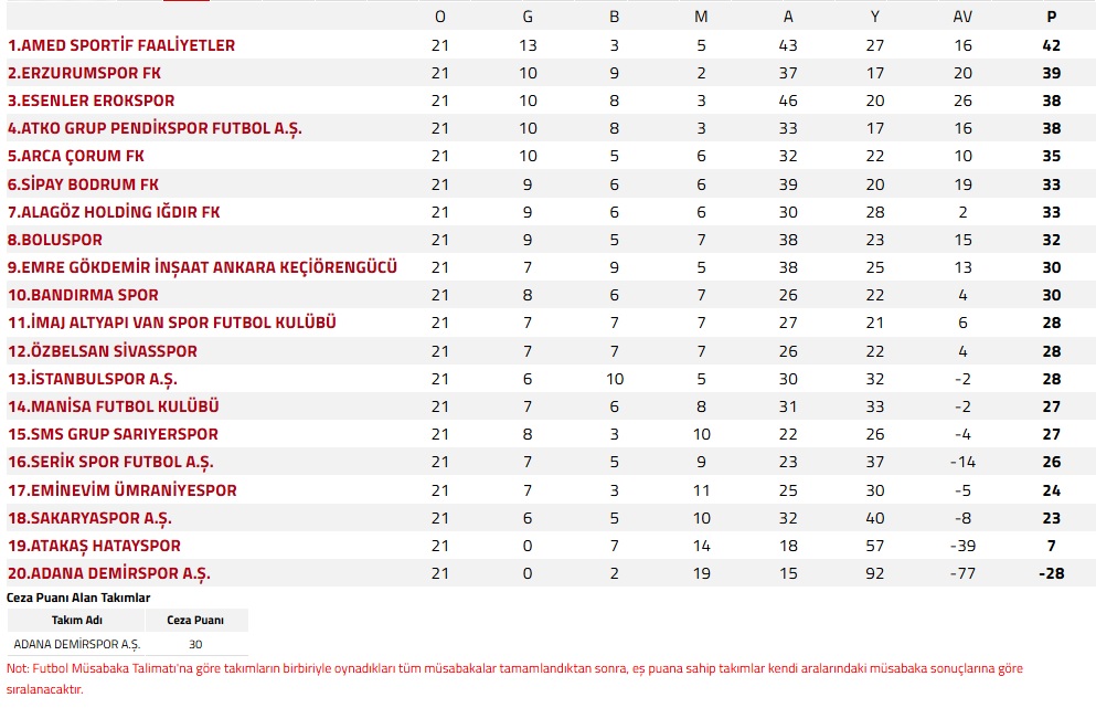 Whatsapp Image 2026 01 20 At 12.41.40