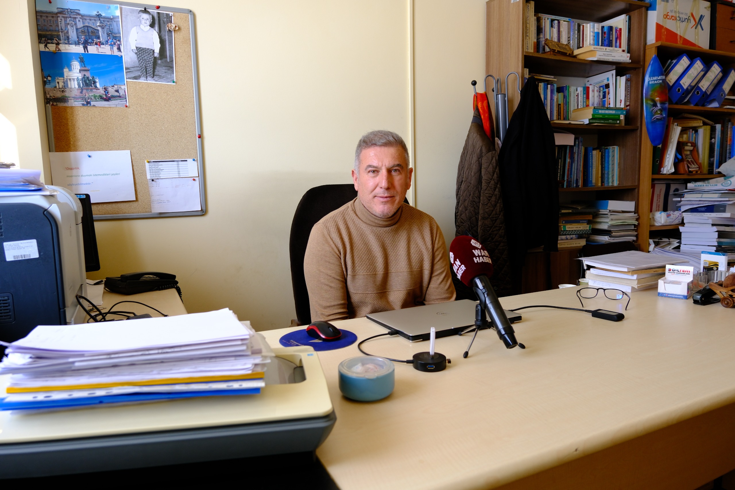 Whatsapp Image 2026 01 20 At 14.55.14