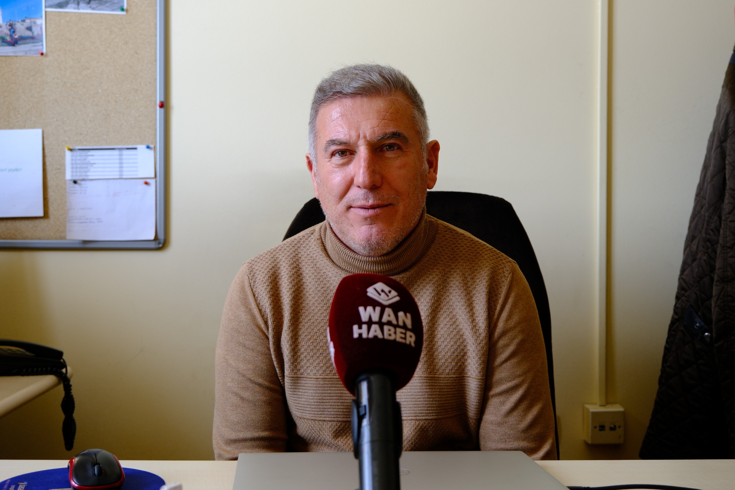 Whatsapp Image 2026 01 20 At 14.55.22