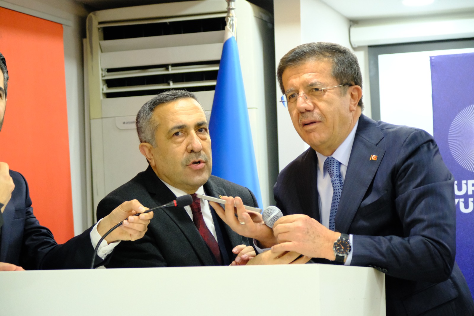 Whatsapp Image 2026 01 23 At 13.54.08