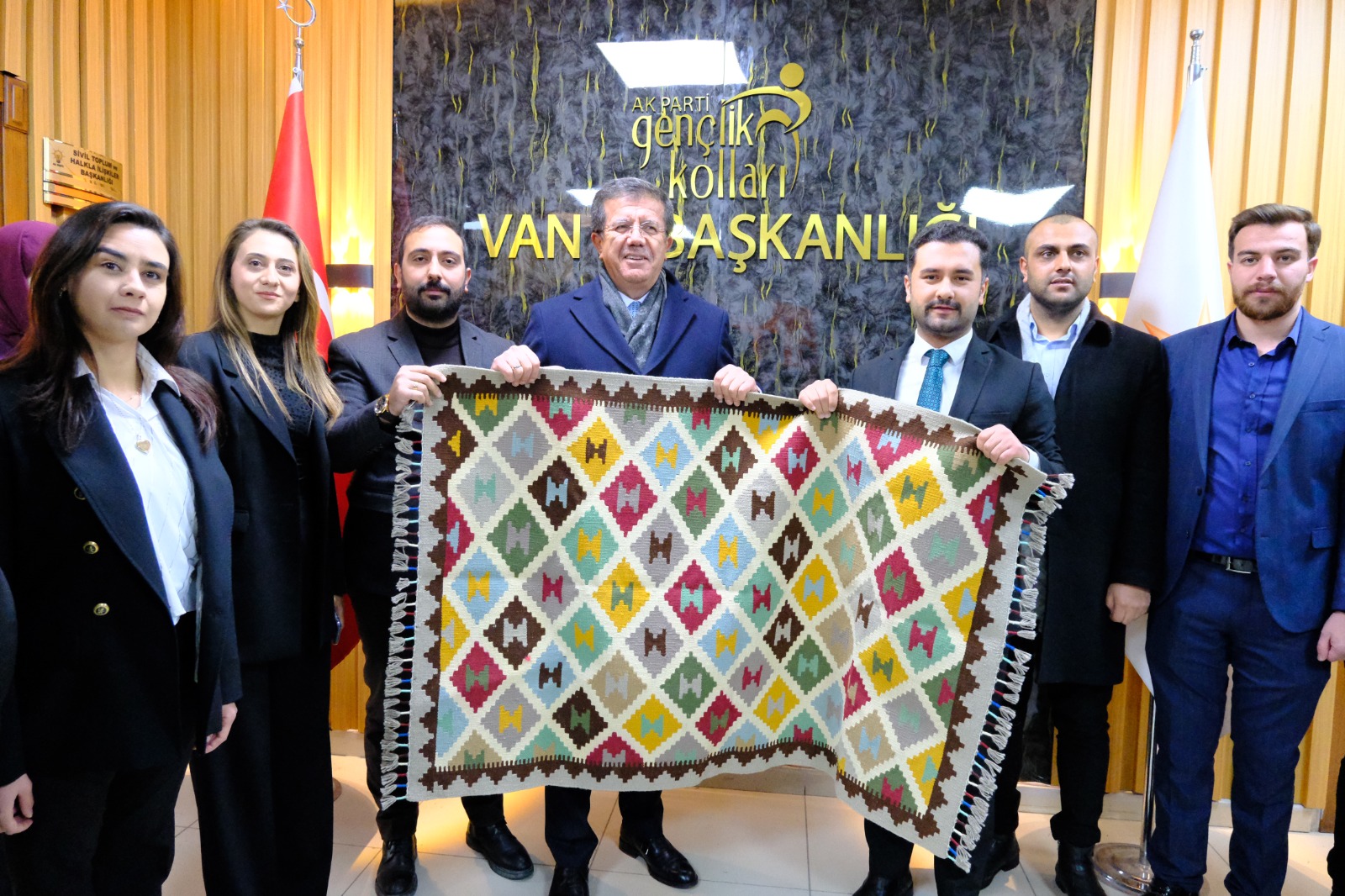 Whatsapp Image 2026 01 23 At 13.54.09 (2)