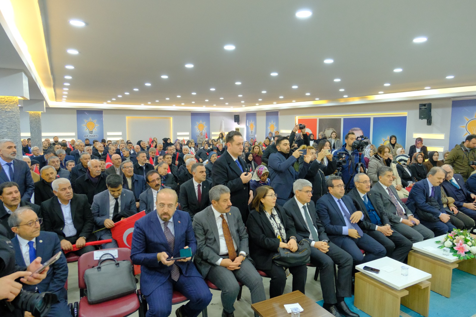 Whatsapp Image 2026 01 23 At 13.54.09 (3)