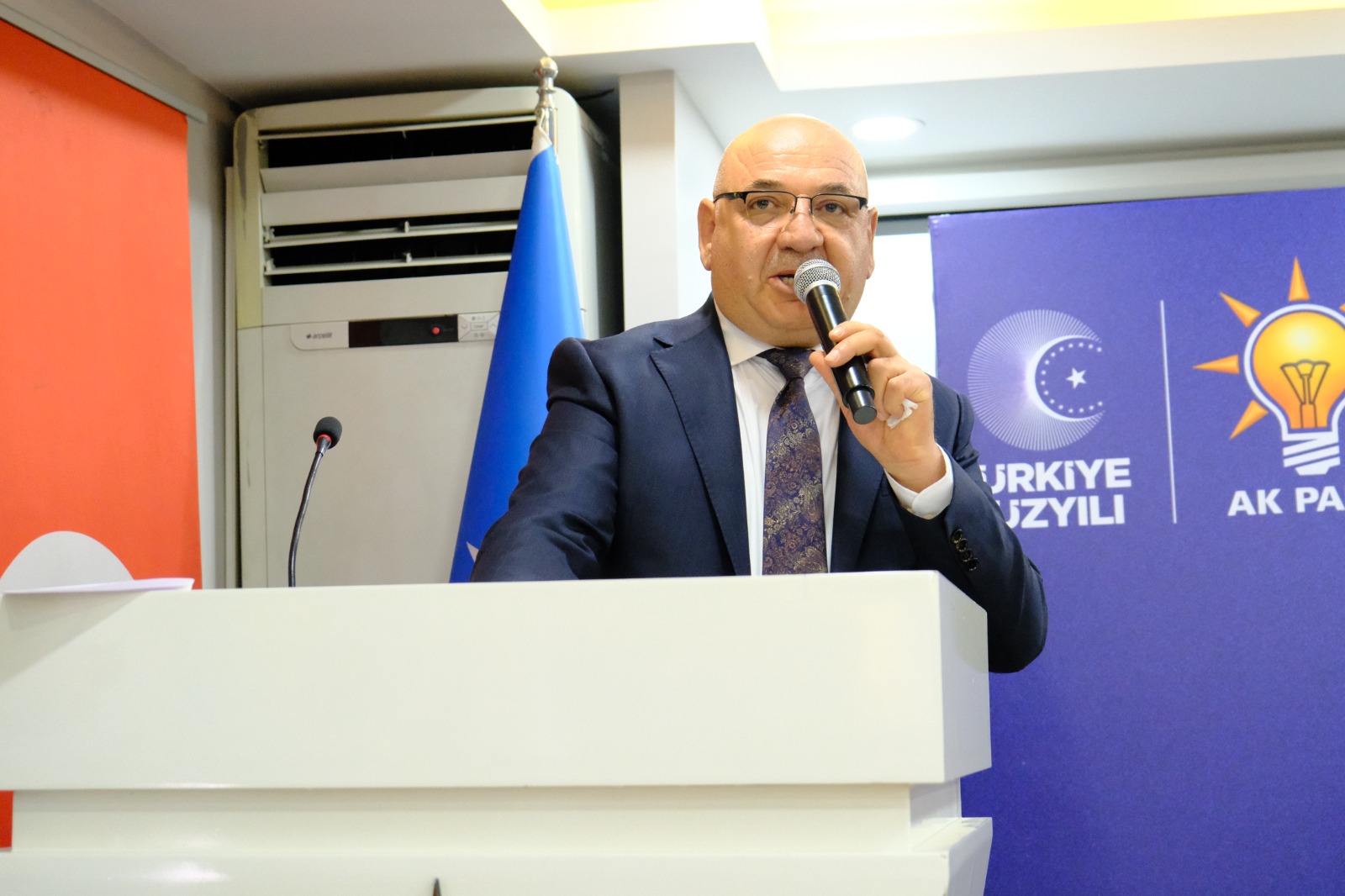 Whatsapp Image 2026 01 23 At 13.54.09 (4)