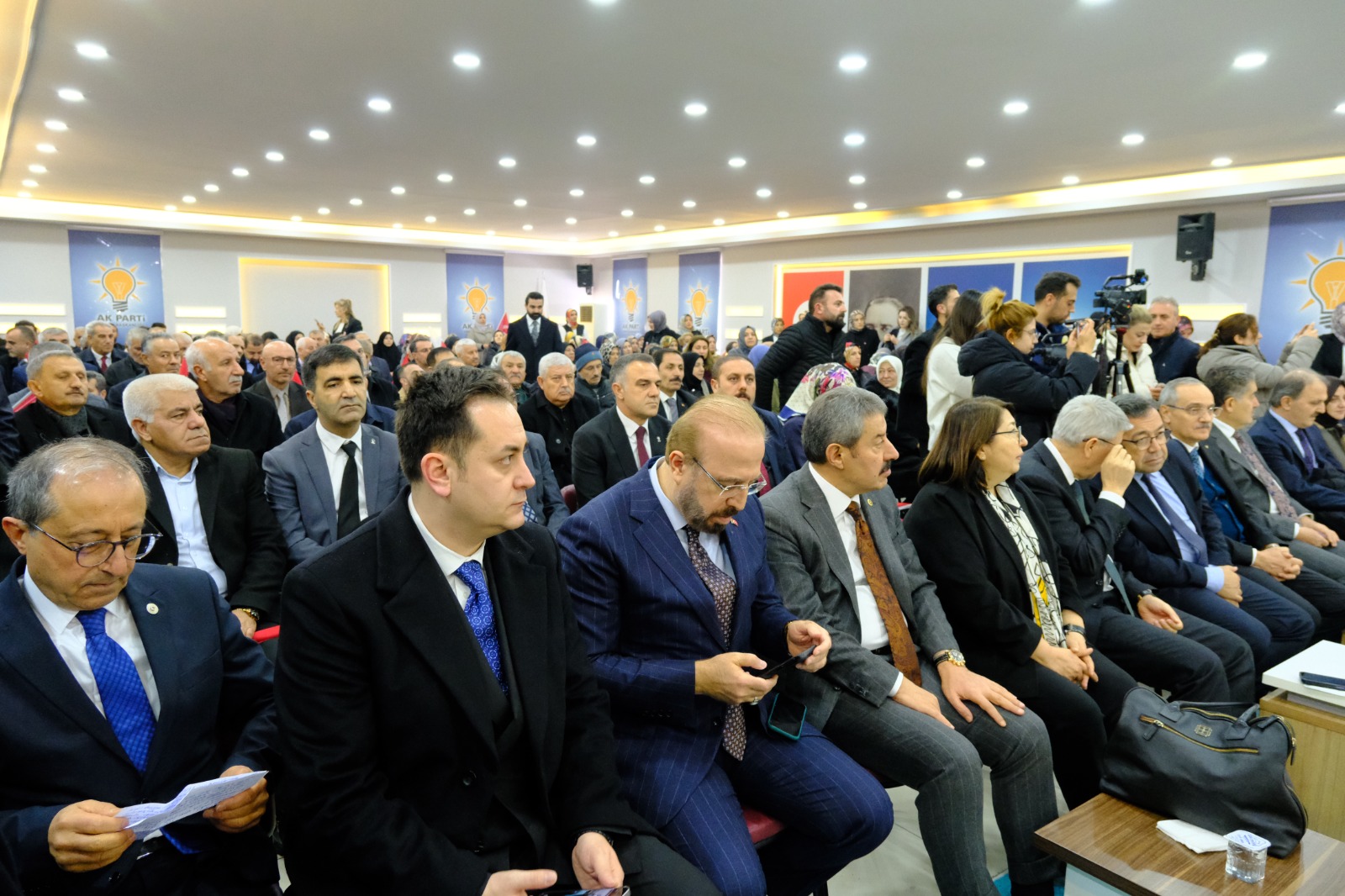 Whatsapp Image 2026 01 23 At 13.54.09 (5)