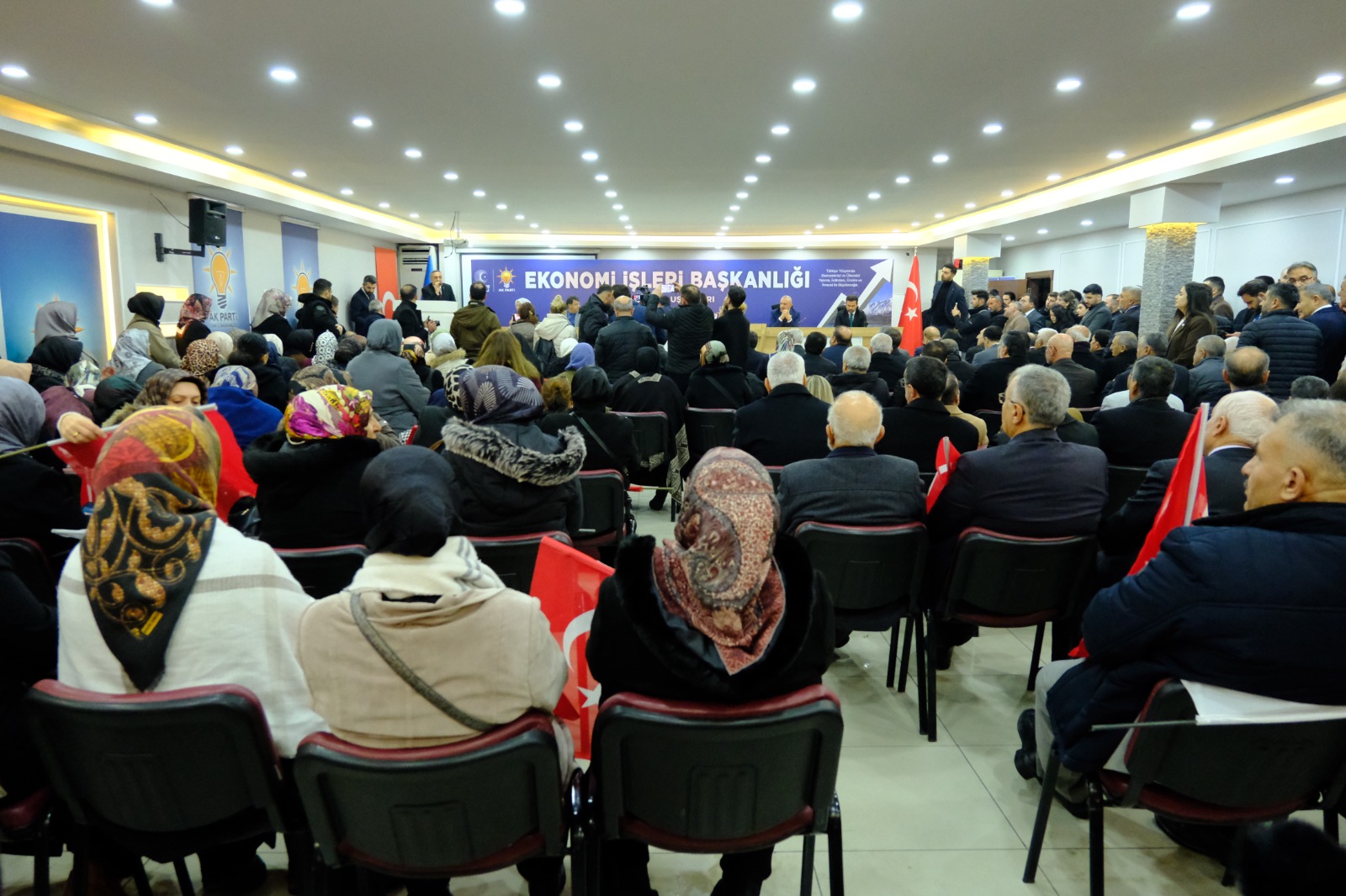 Whatsapp Image 2026 01 23 At 13.54.10 (1)