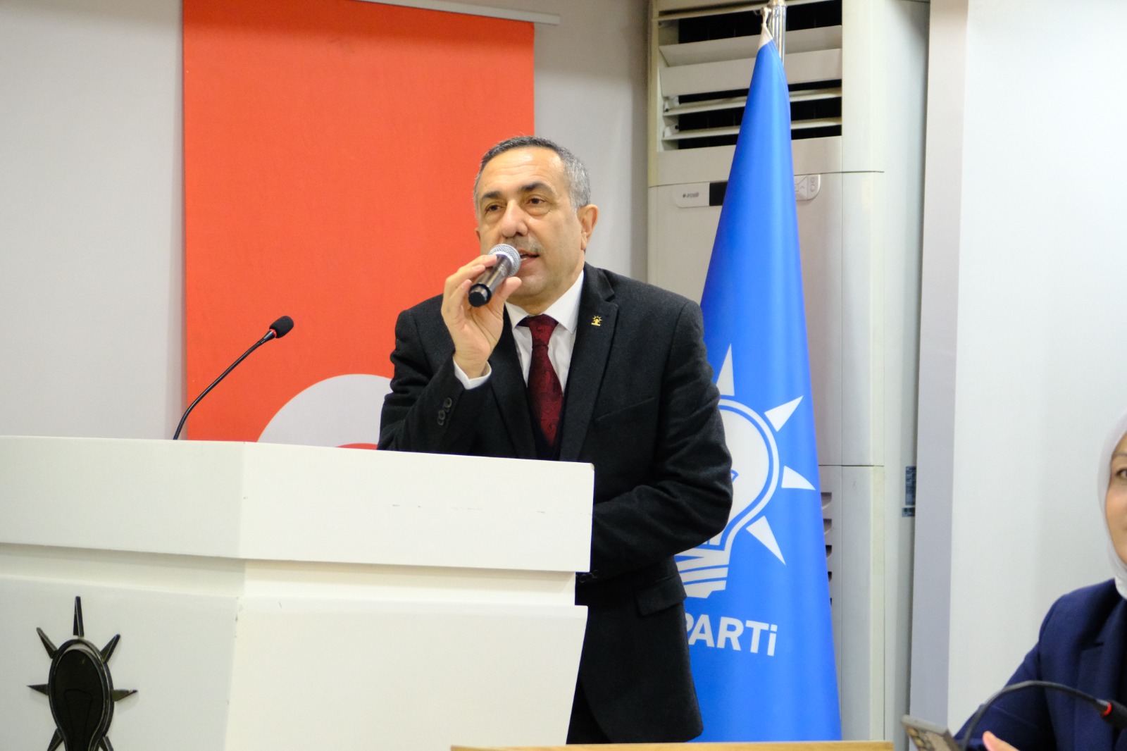 Whatsapp Image 2026 01 23 At 13.54.10