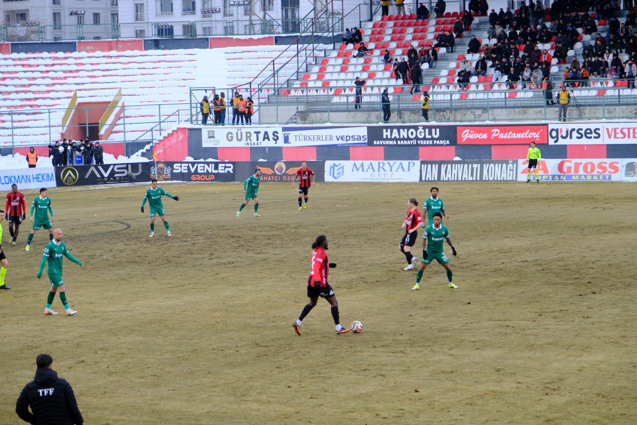 Whatsapp Image 2026 01 24 At 16.27.12 (1)