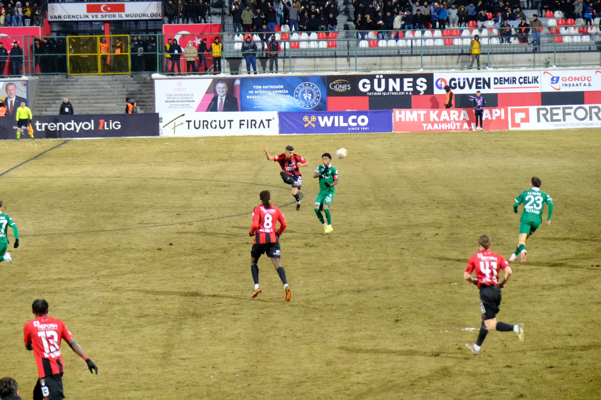 Whatsapp Image 2026 01 24 At 17.40.13