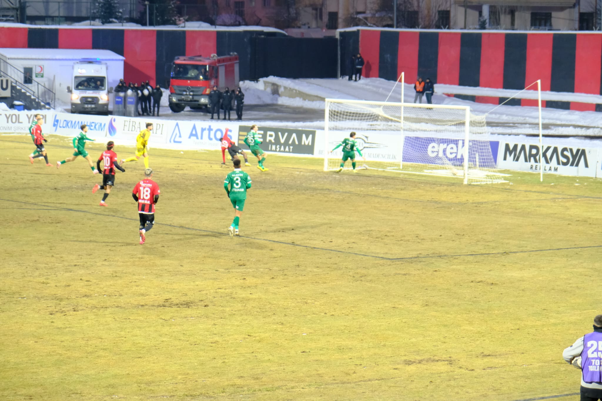 Whatsapp Image 2026 01 24 At 17.40.14