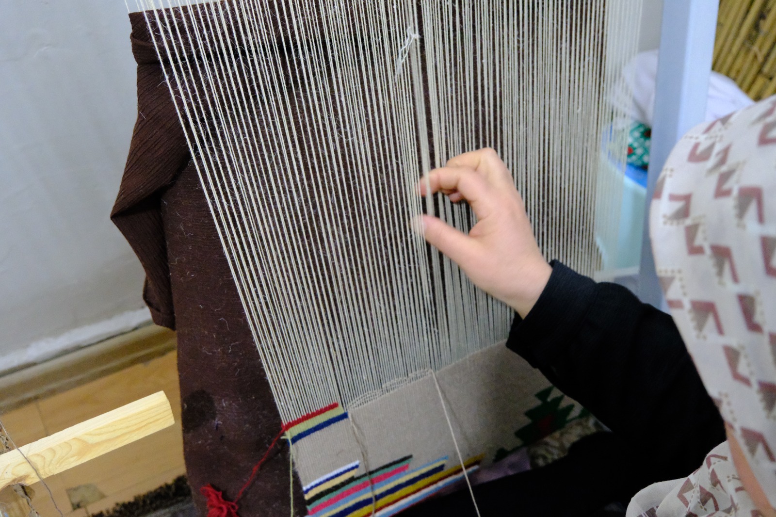 Whatsapp Image 2026 01 26 At 13.55.11 (2)