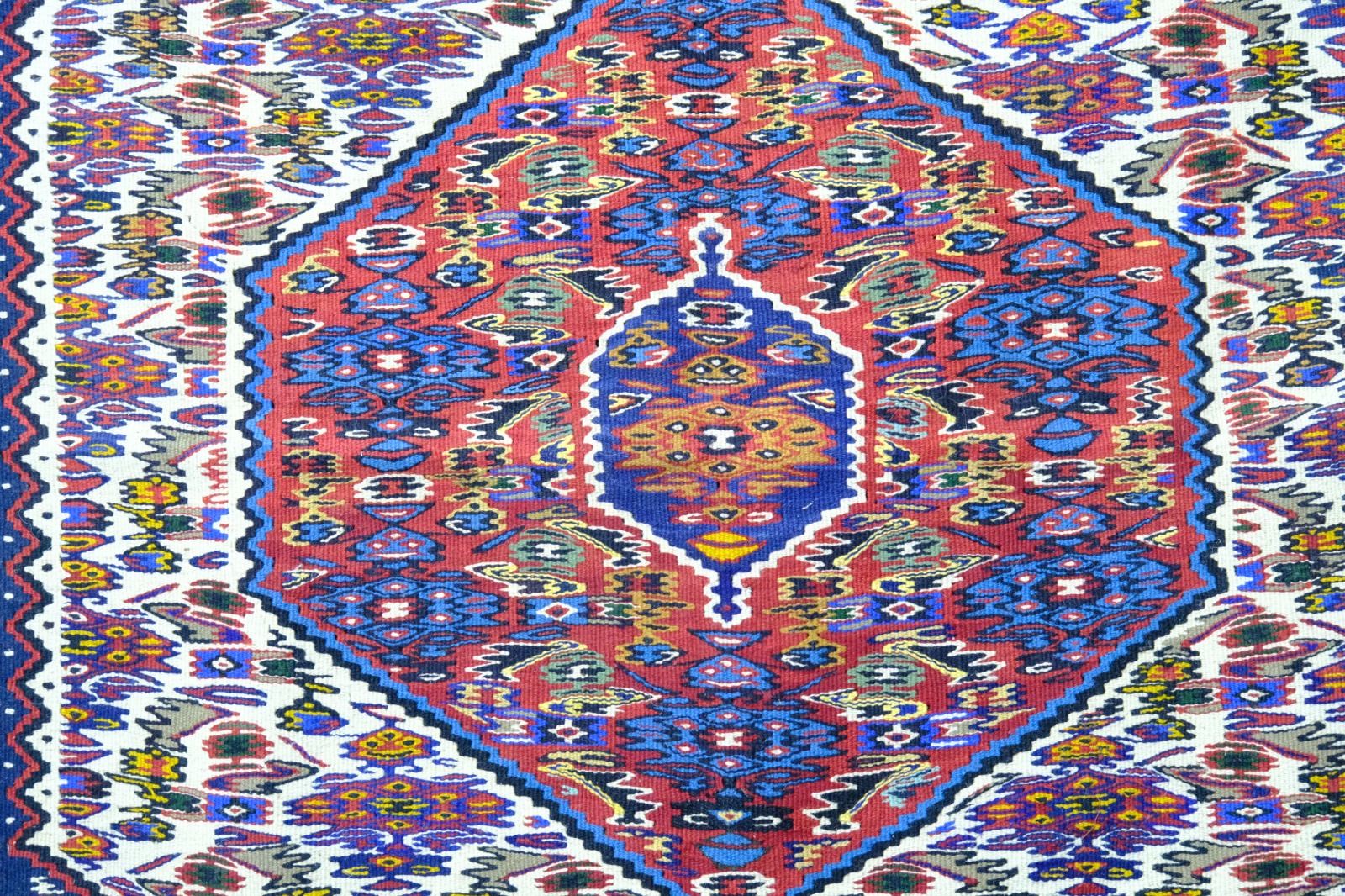 Whatsapp Image 2026 01 26 At 13.55.11 (3)